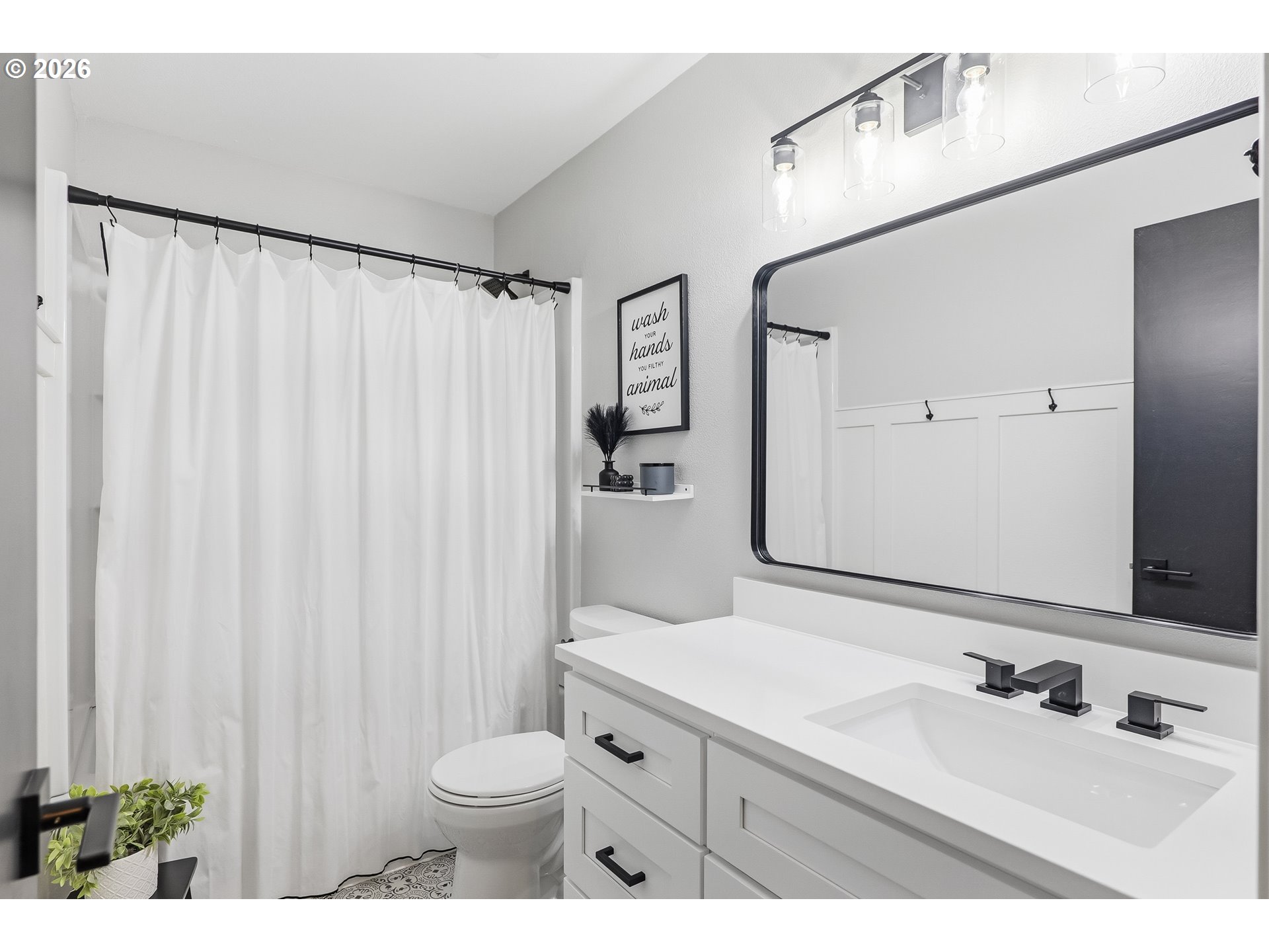 22750 SW VERMILLION DR