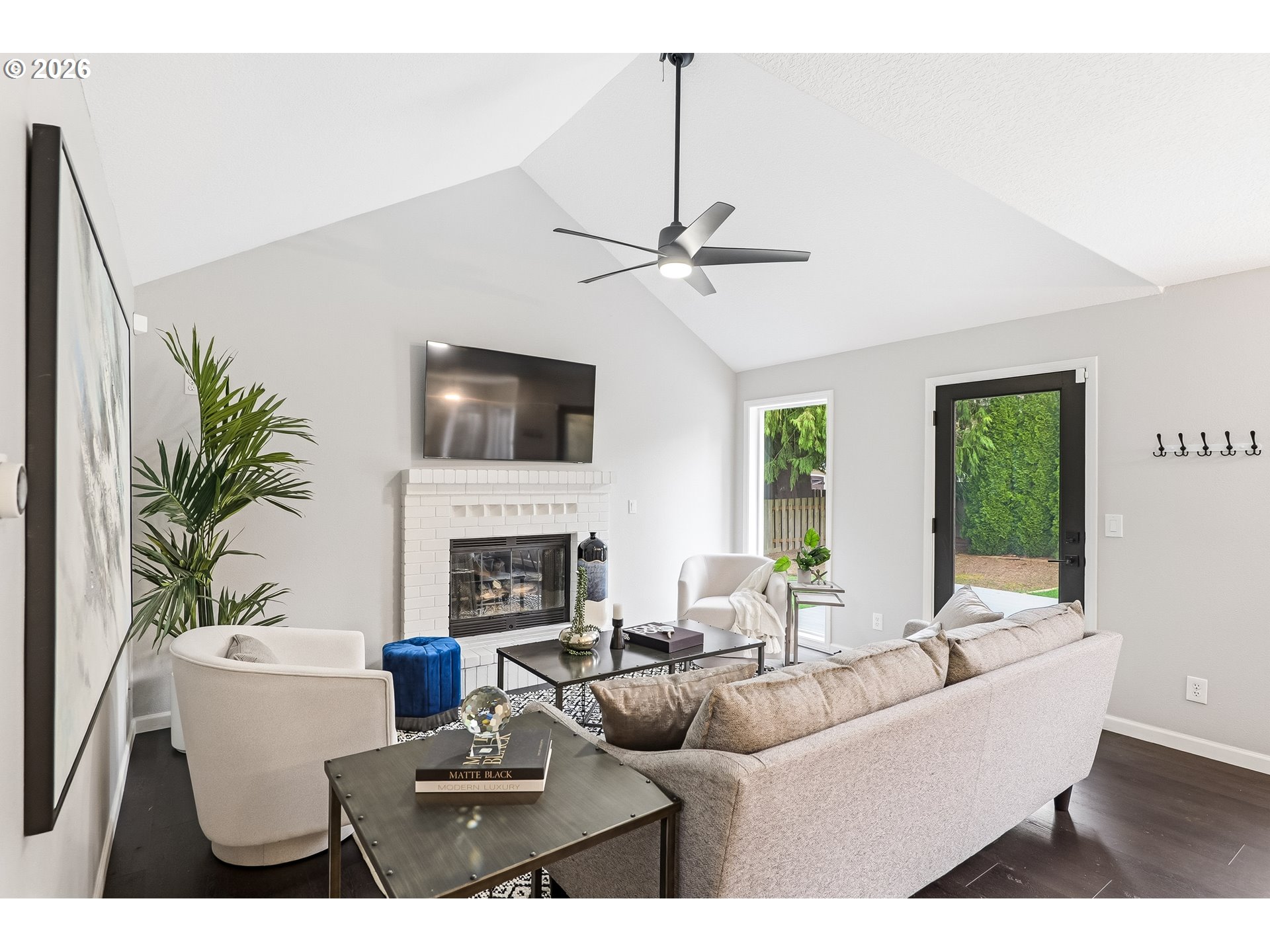 22750 SW VERMILLION DR