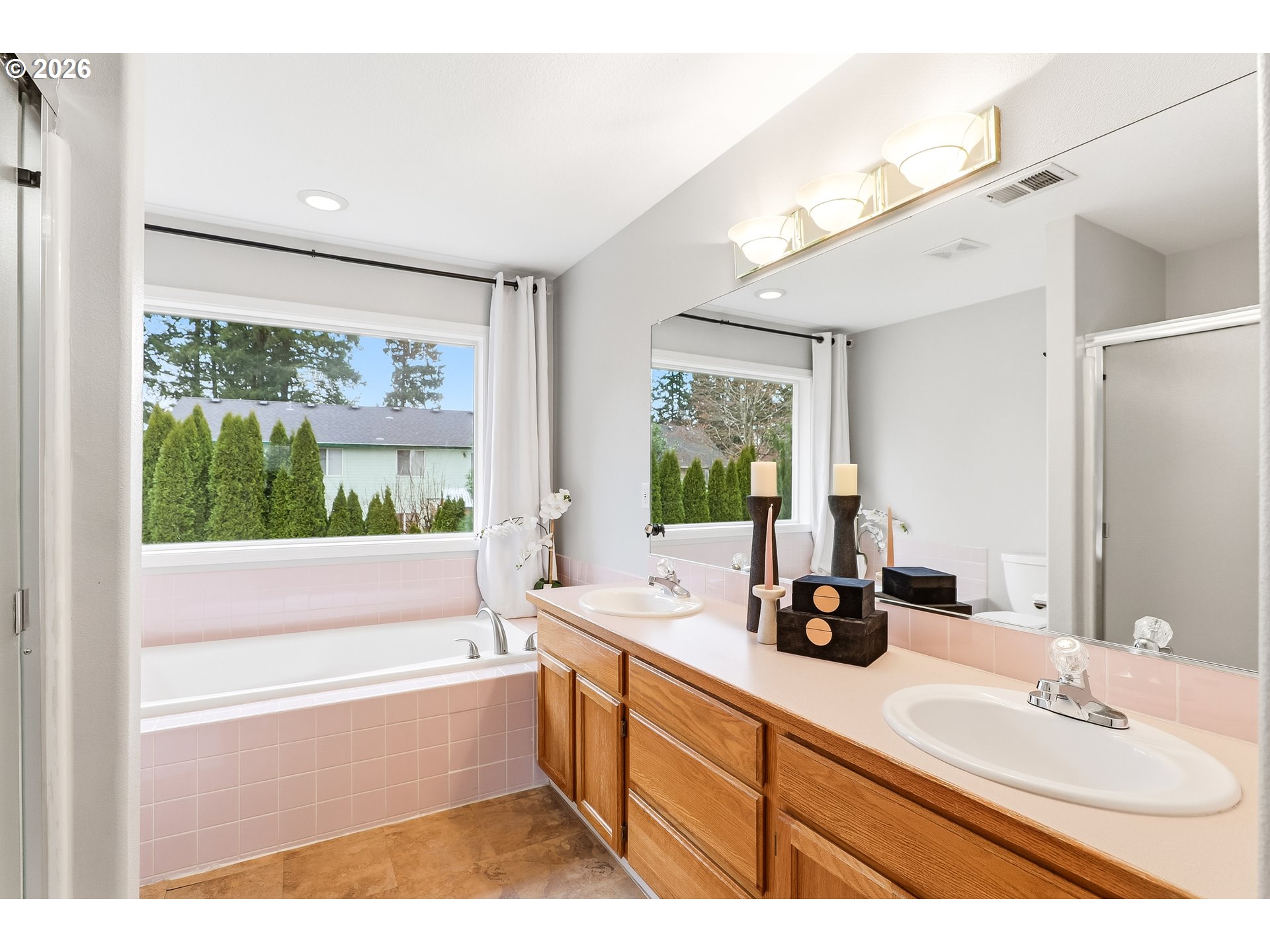 22750 SW VERMILLION DR