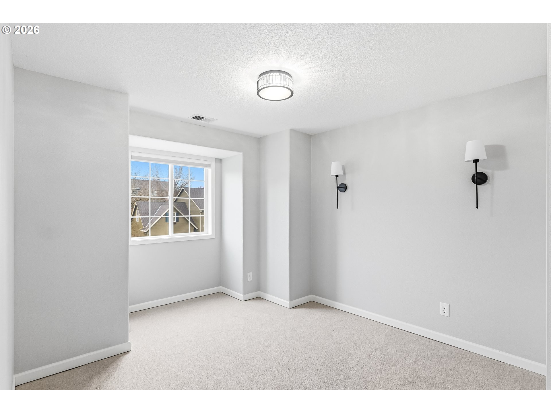 22750 SW VERMILLION DR