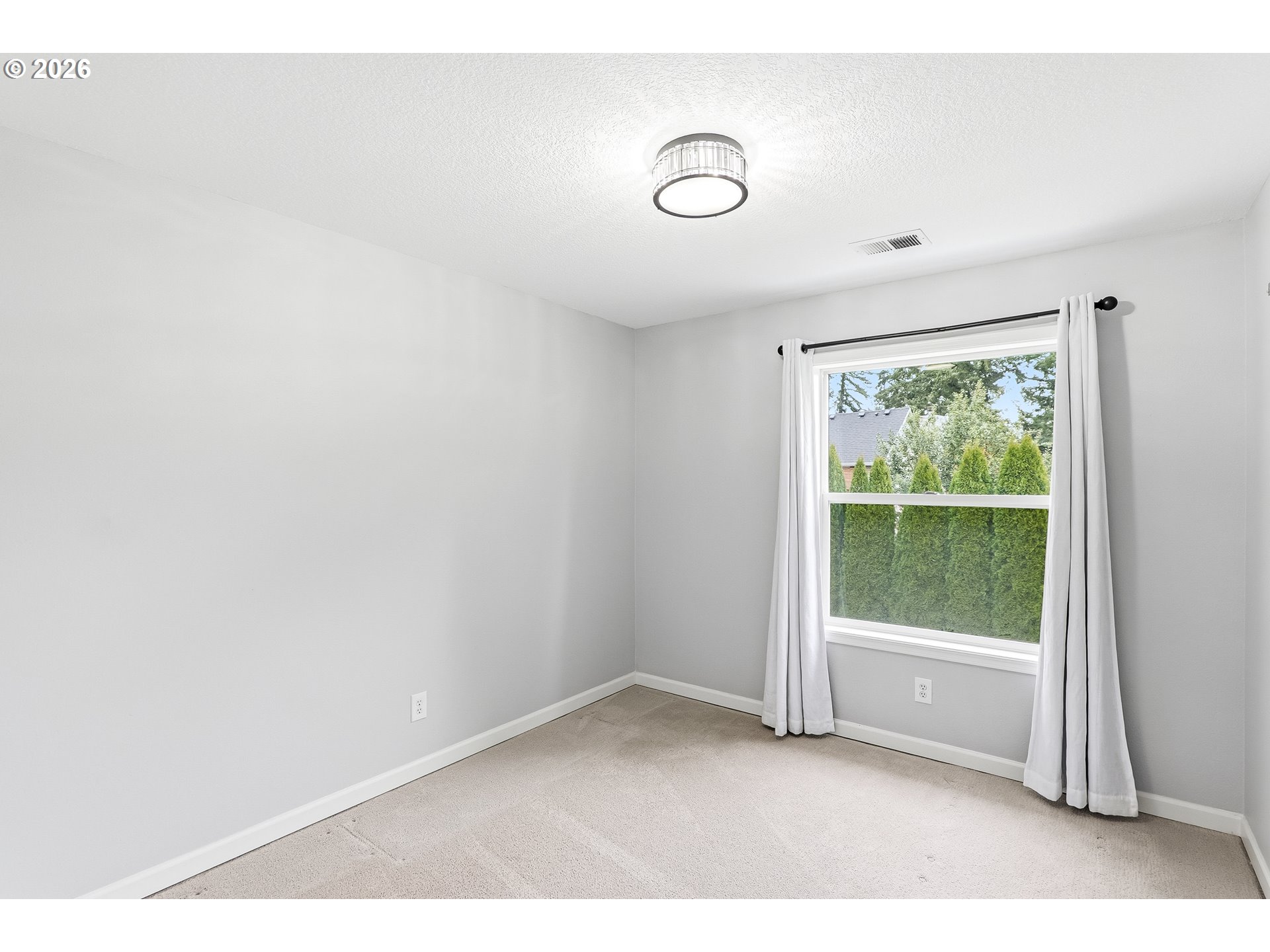 22750 SW VERMILLION DR