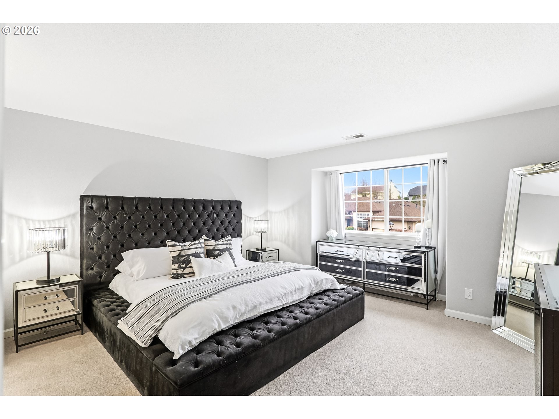 22750 SW VERMILLION DR