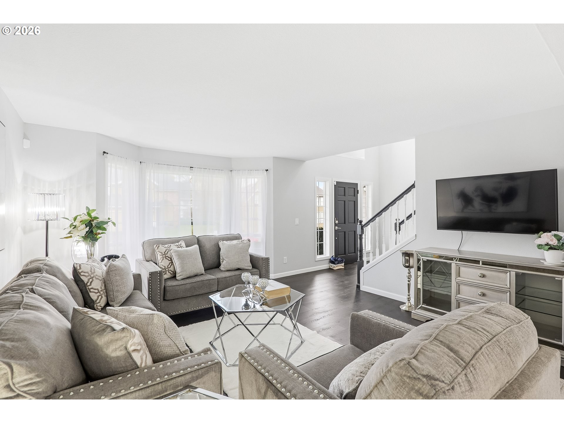 22750 SW VERMILLION DR