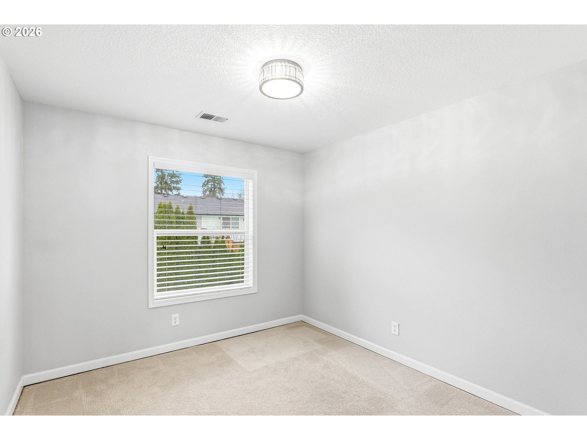 22750 SW VERMILLION DR