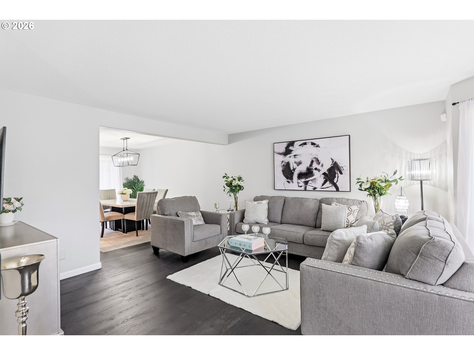 22750 SW VERMILLION DR