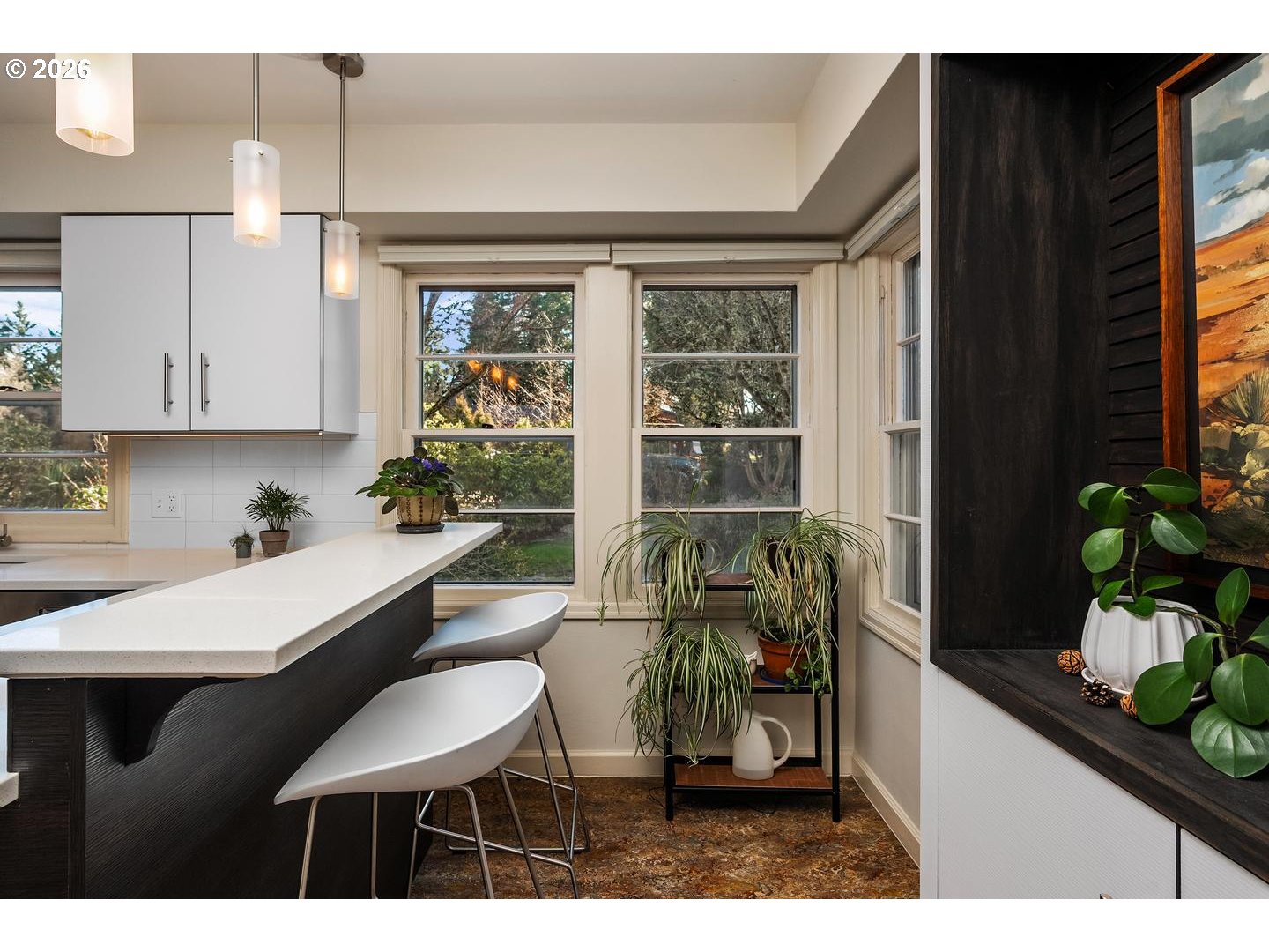 1021 SW STEPHENSON CT