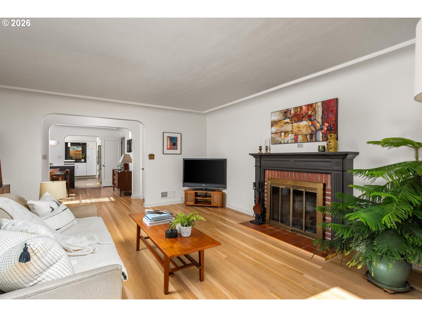 1021 SW STEPHENSON CT