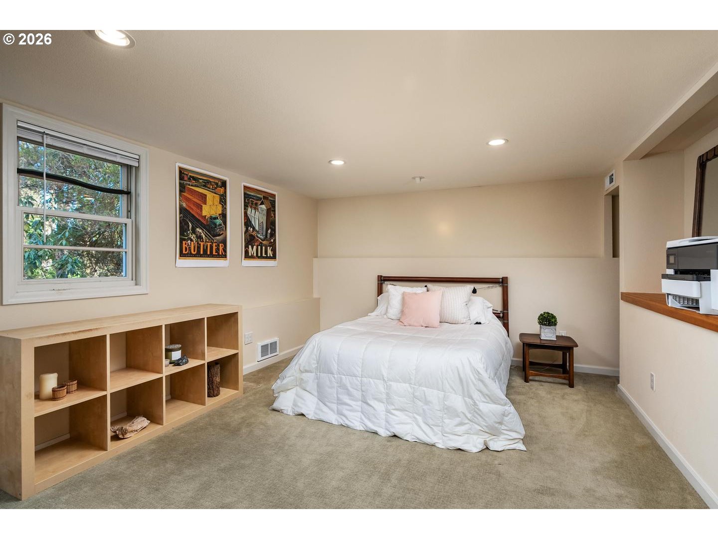 1021 SW STEPHENSON CT