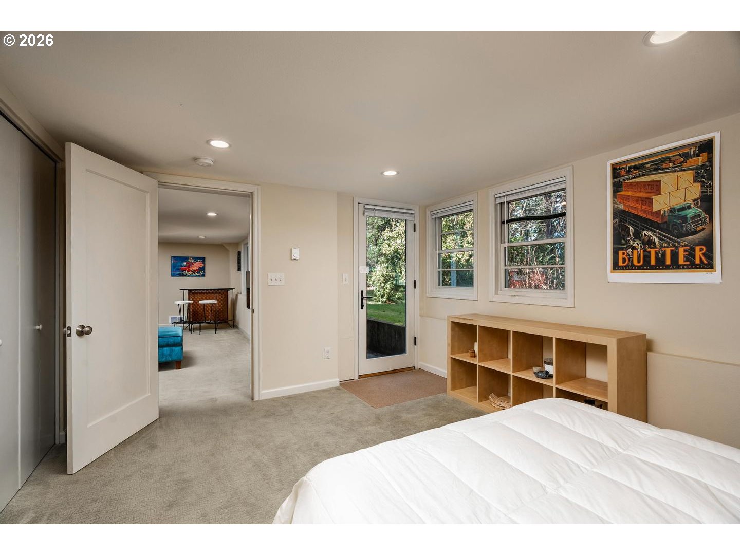 1021 SW STEPHENSON CT