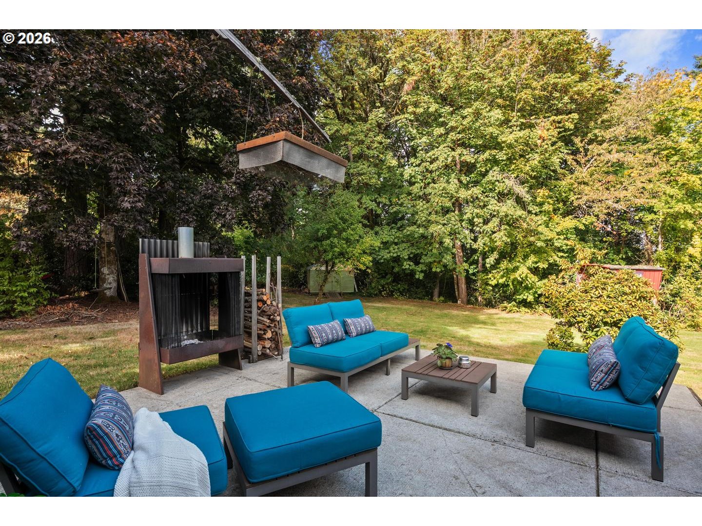 1021 SW STEPHENSON CT