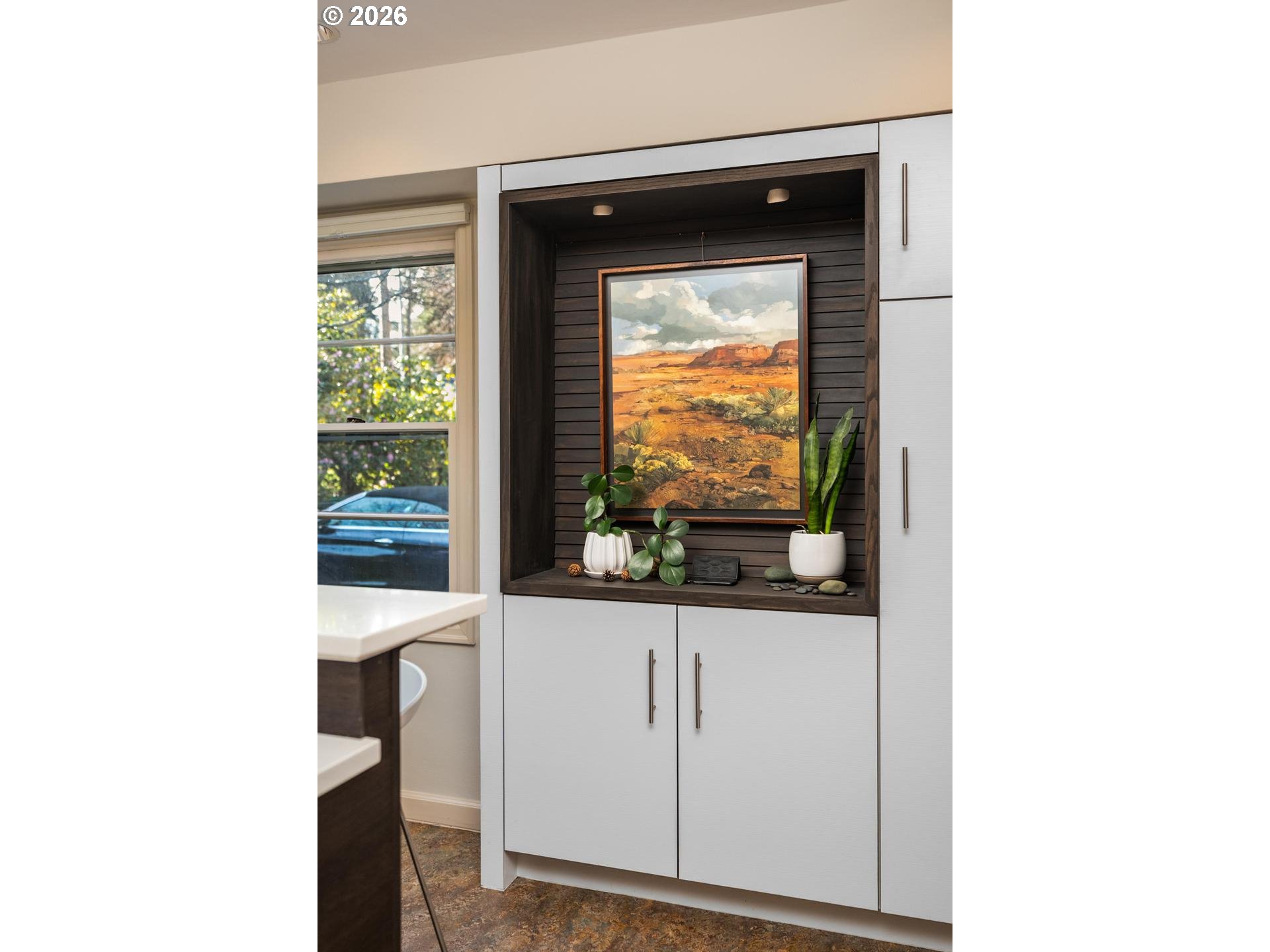 1021 SW STEPHENSON CT