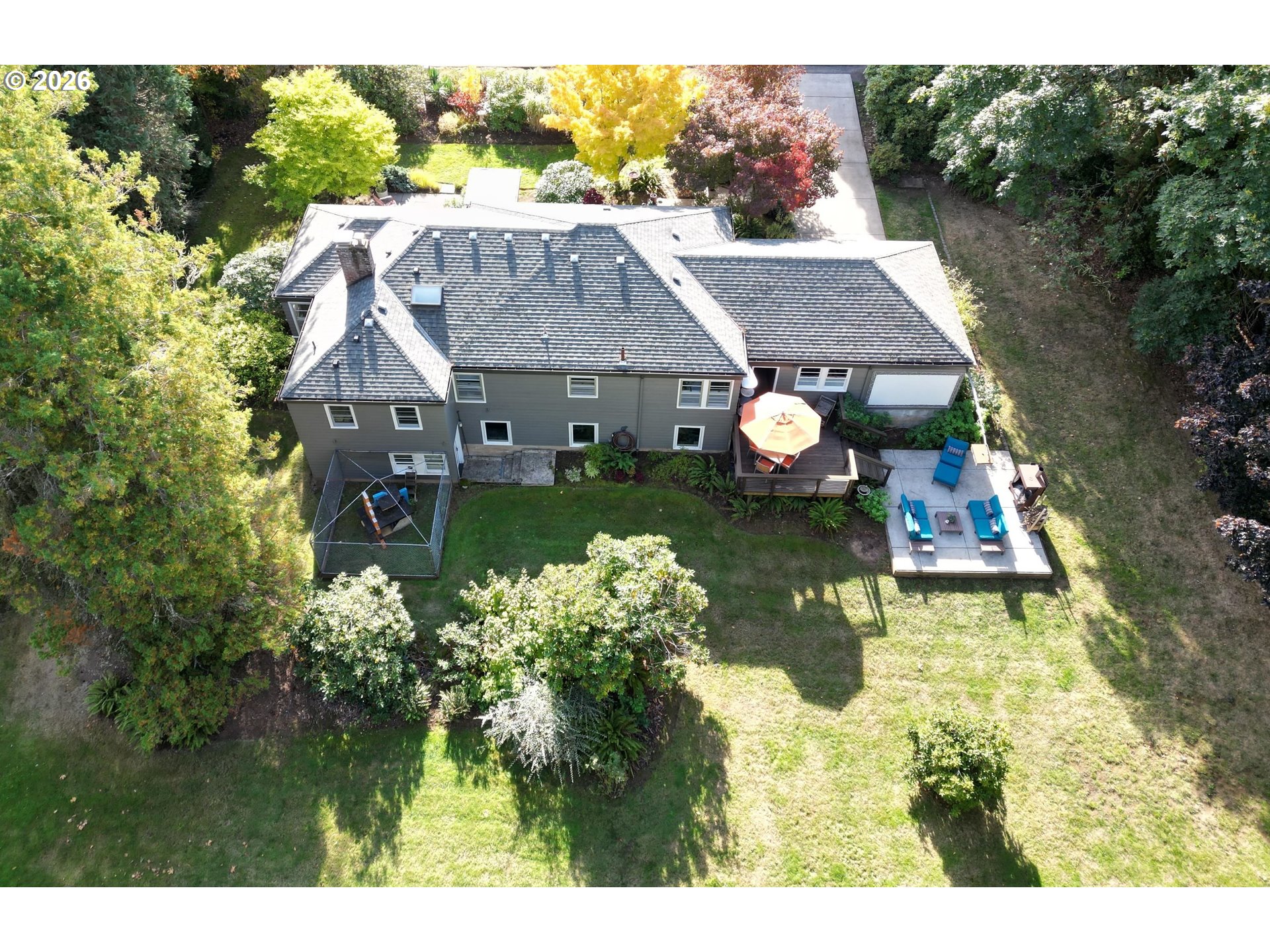 1021 SW STEPHENSON CT