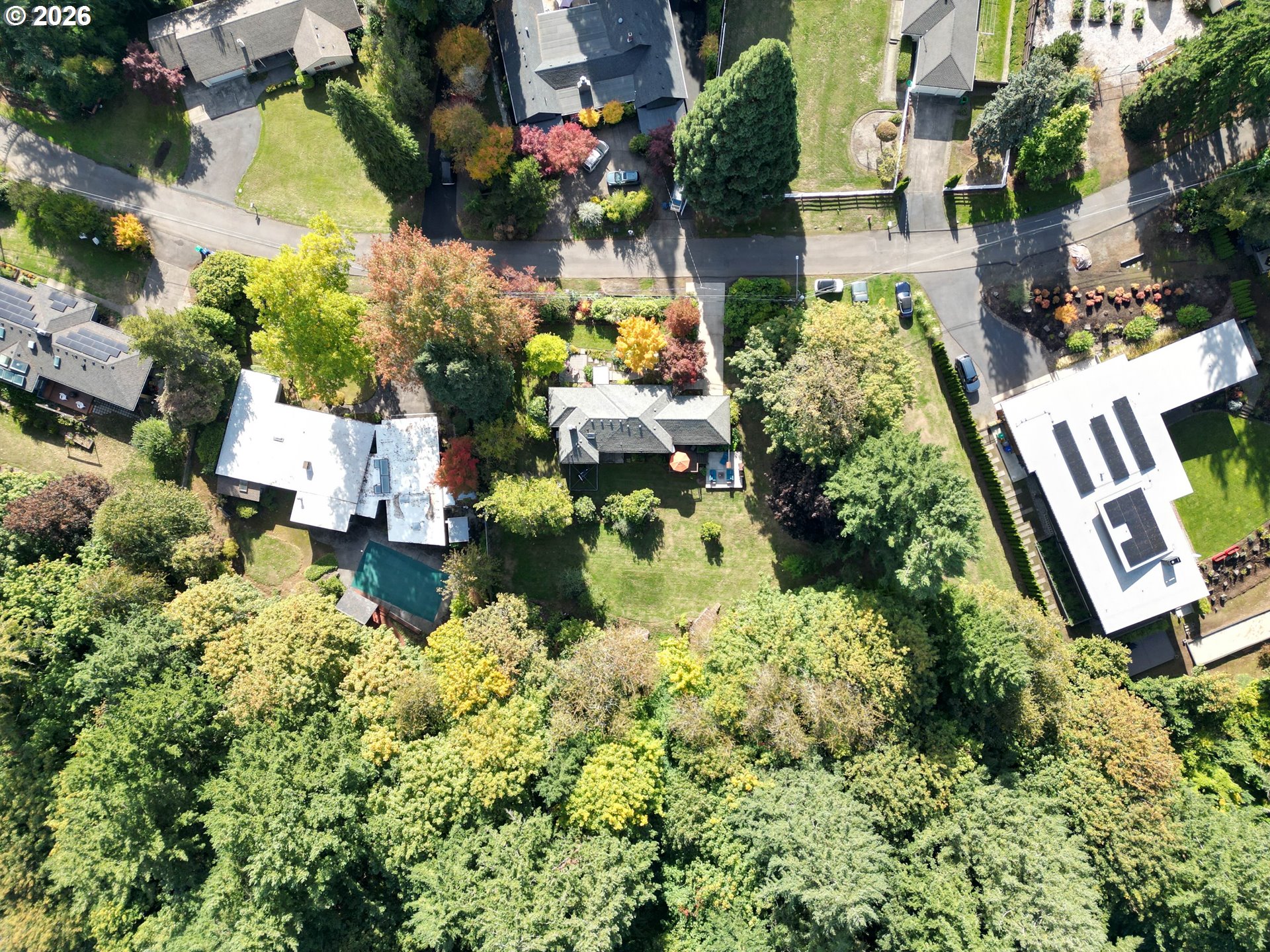 1021 SW STEPHENSON CT