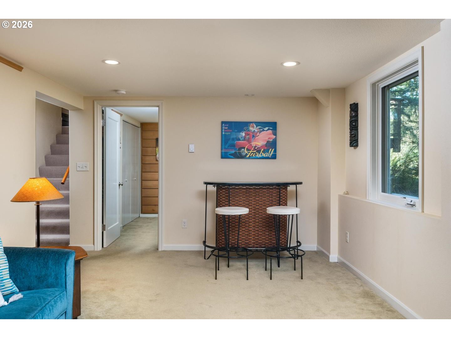 1021 SW STEPHENSON CT