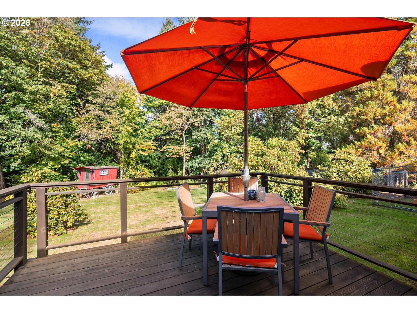 1021 SW STEPHENSON CT