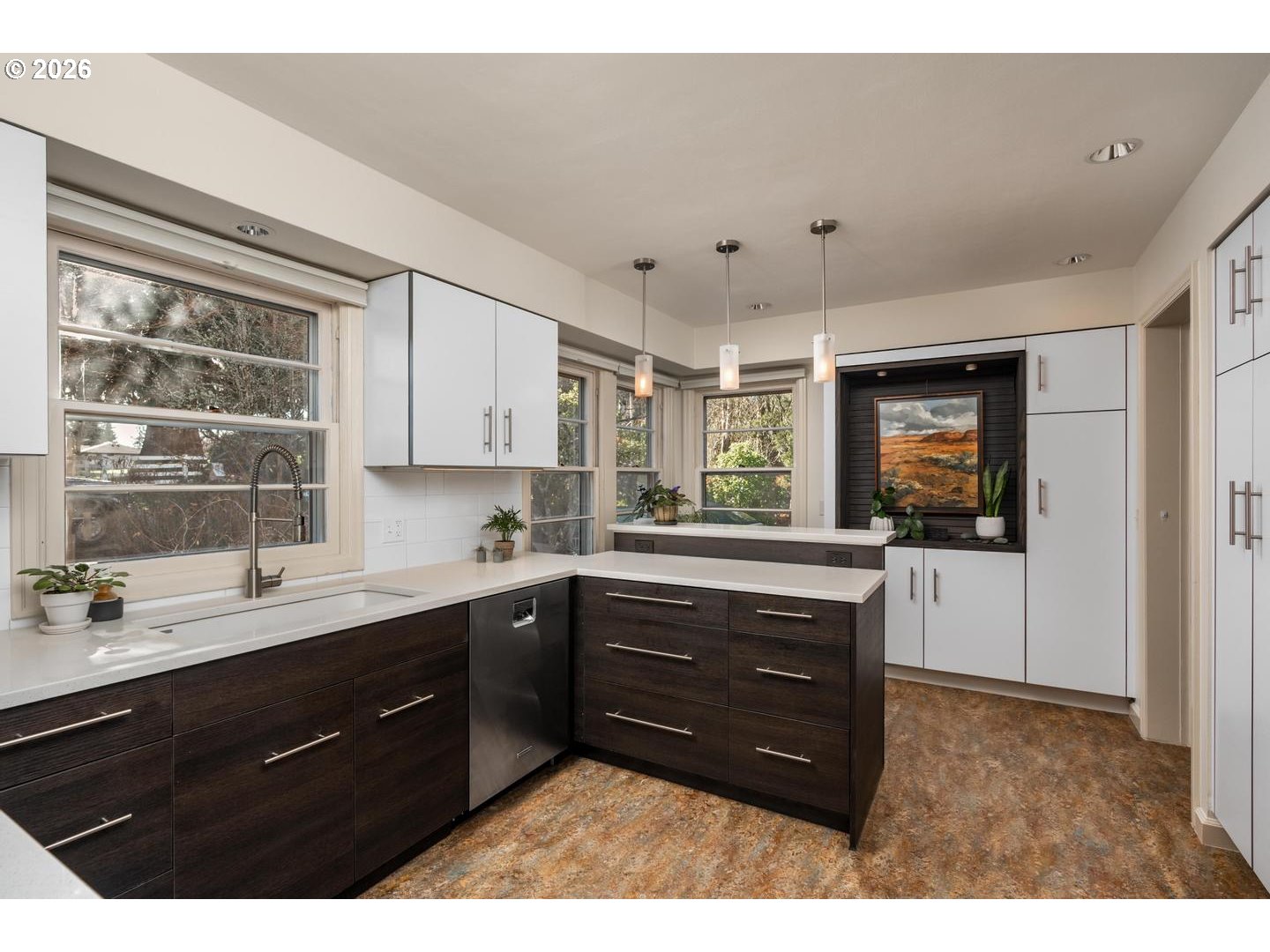 1021 SW STEPHENSON CT