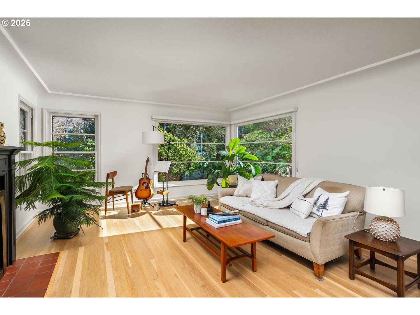 1021 SW STEPHENSON CT