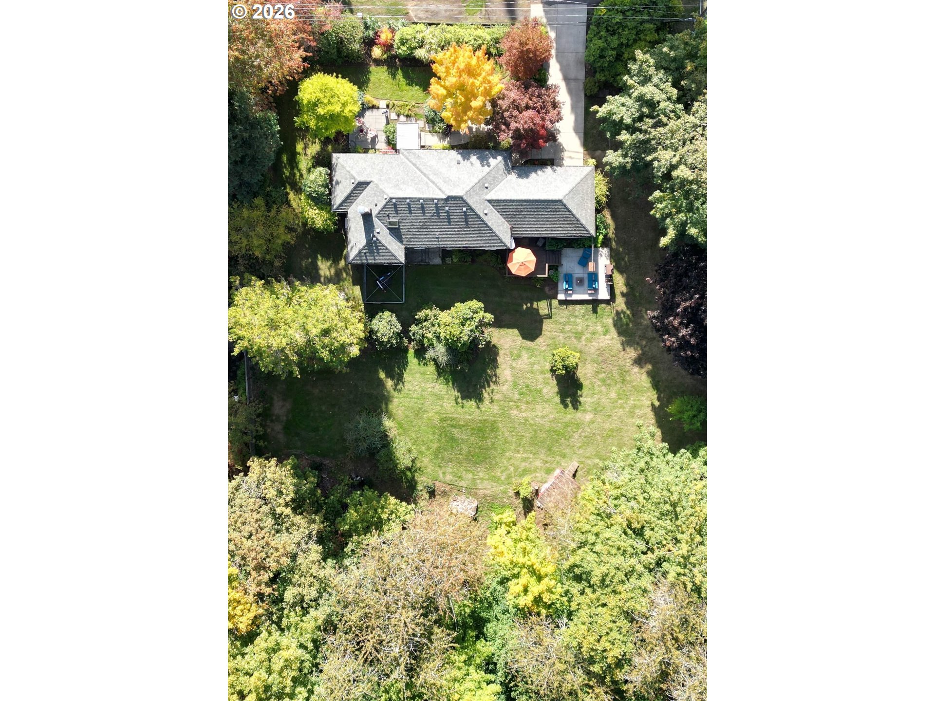 1021 SW STEPHENSON CT