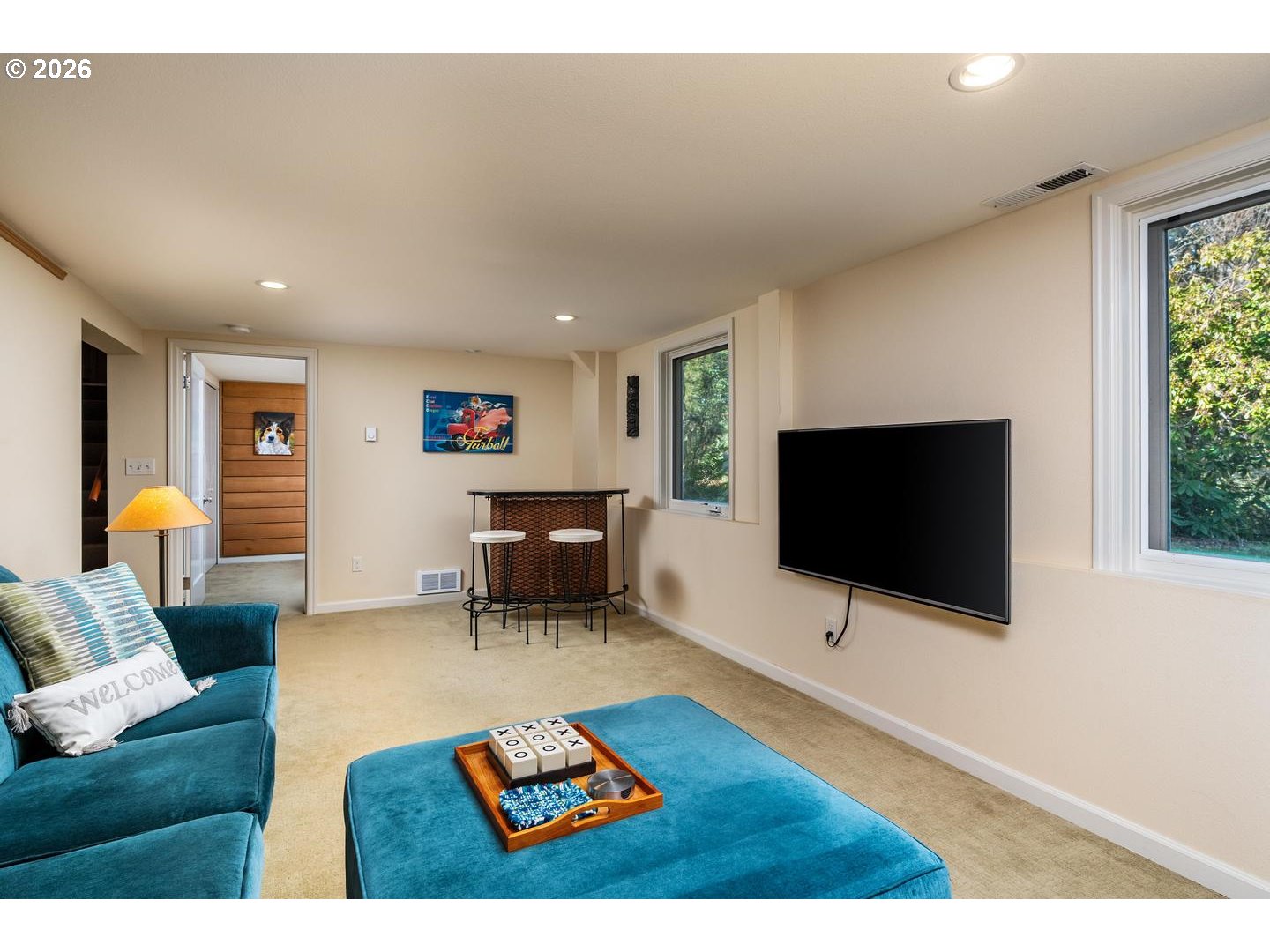 1021 SW STEPHENSON CT