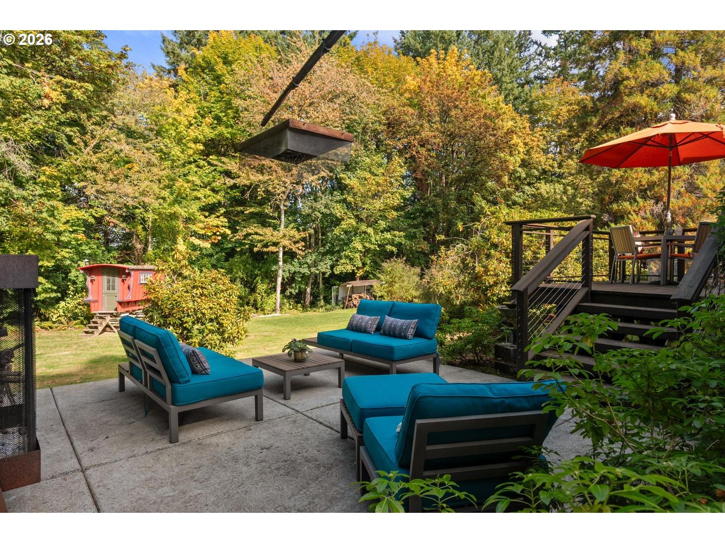 1021 SW STEPHENSON CT