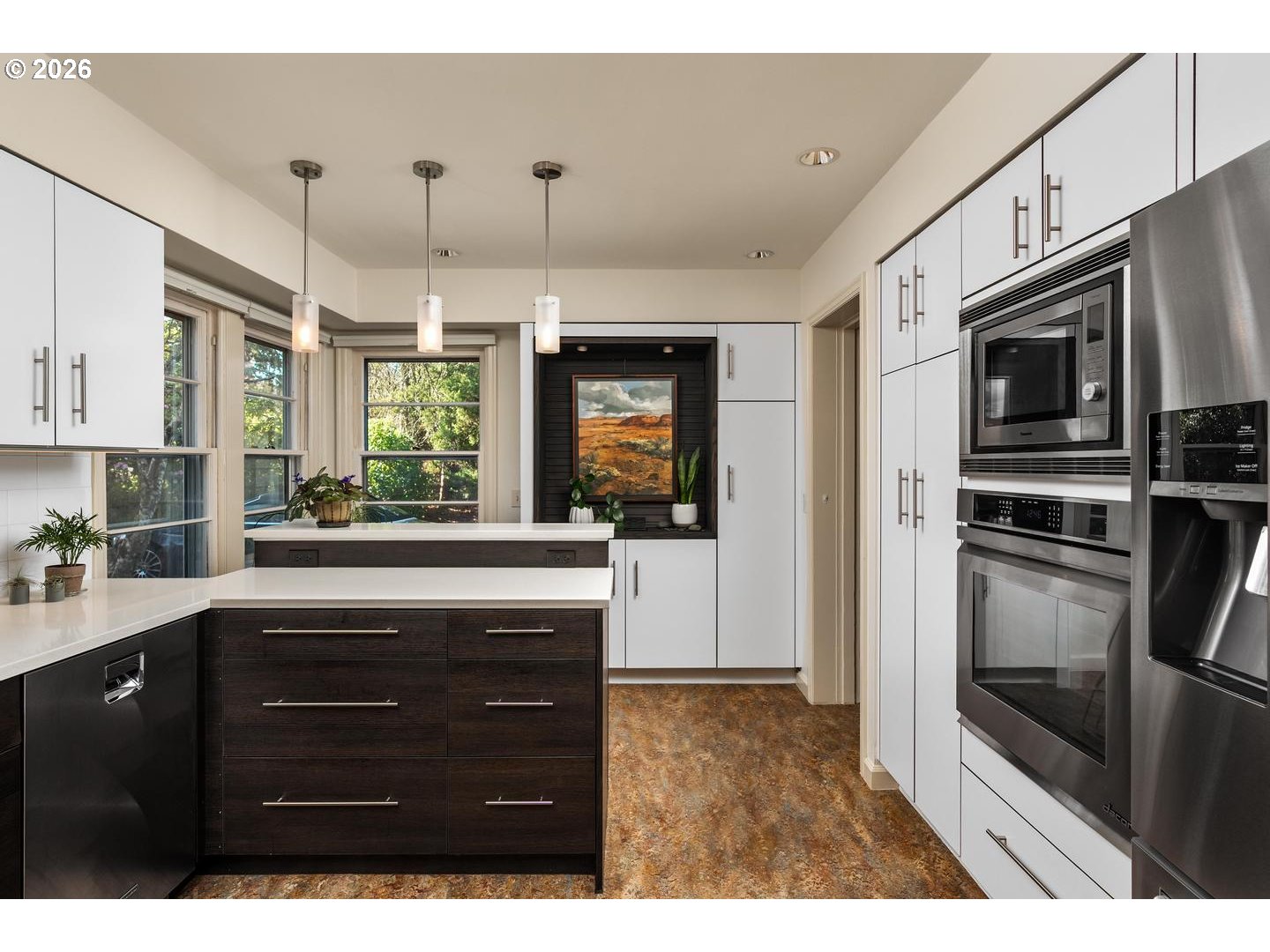 1021 SW STEPHENSON CT