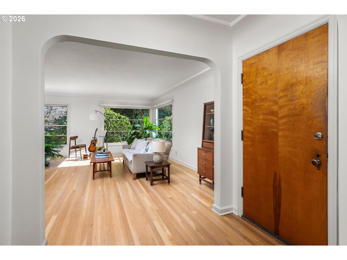 1021 SW STEPHENSON CT