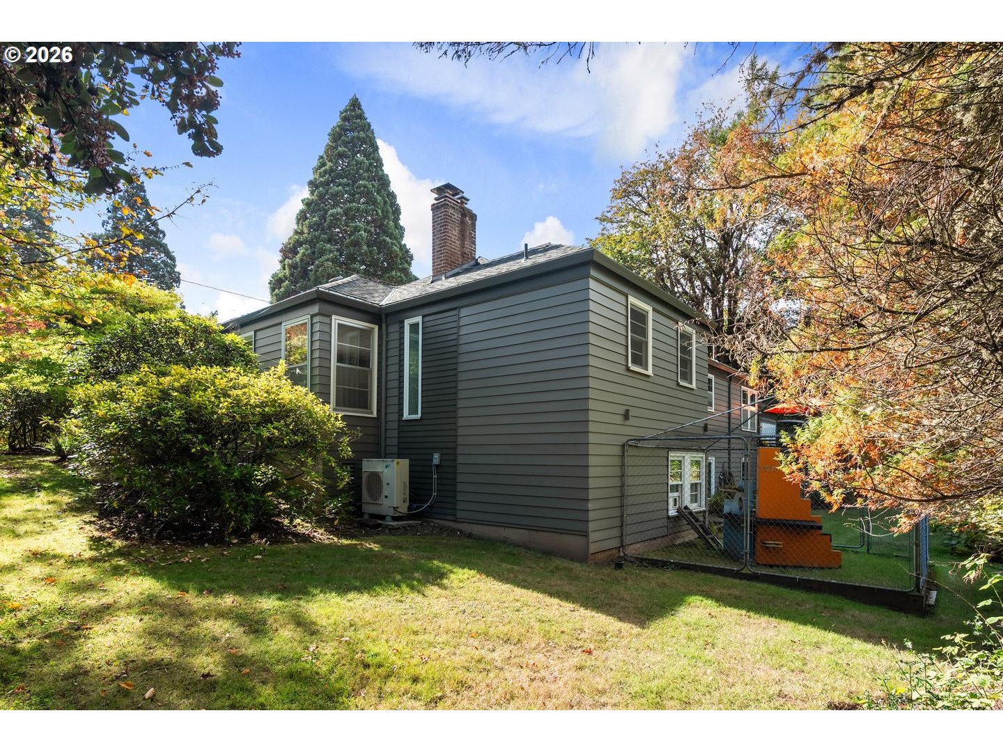 1021 SW STEPHENSON CT