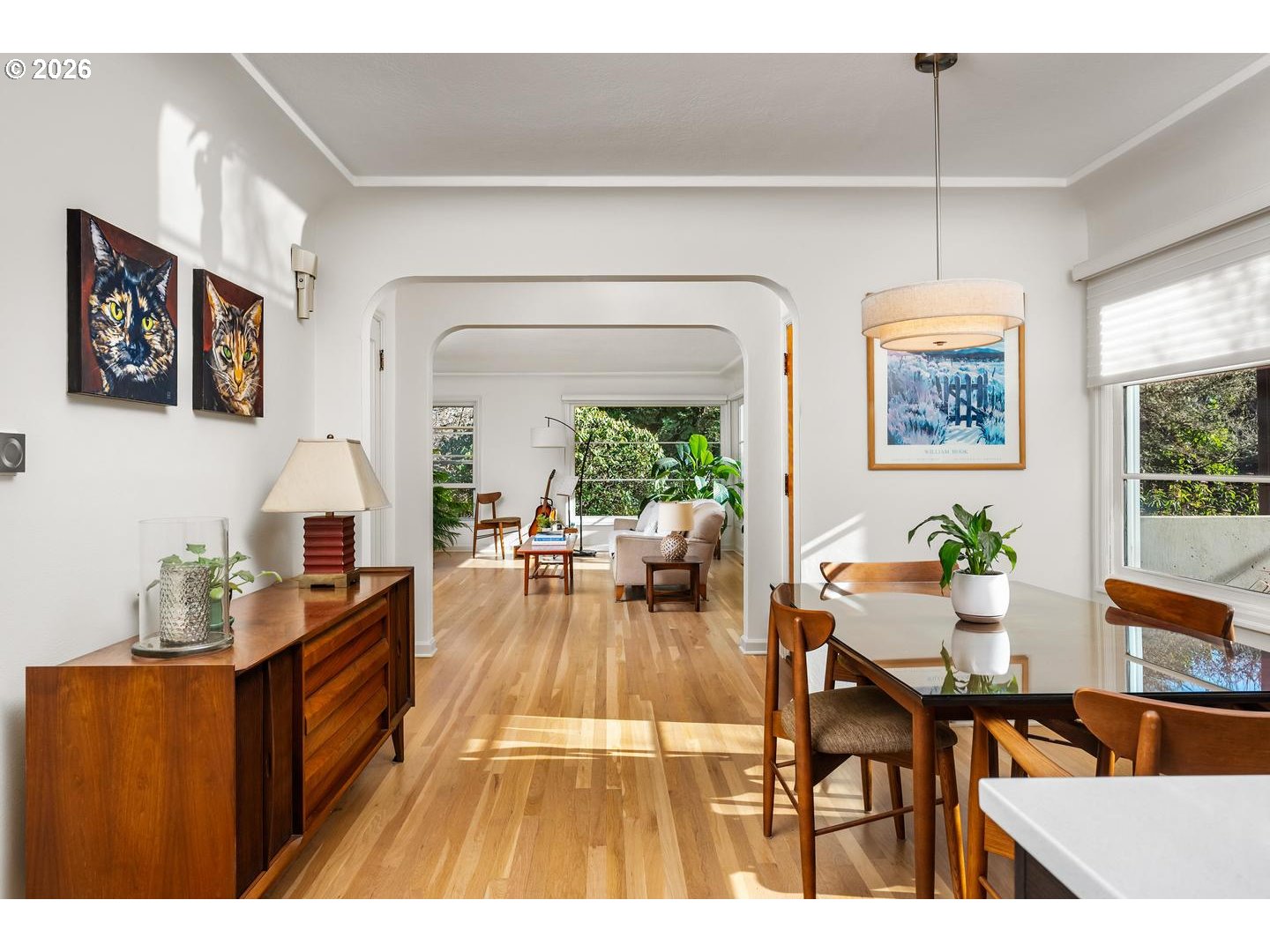 1021 SW STEPHENSON CT