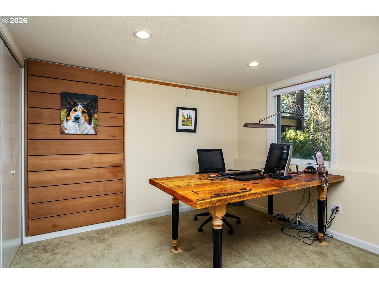 1021 SW STEPHENSON CT