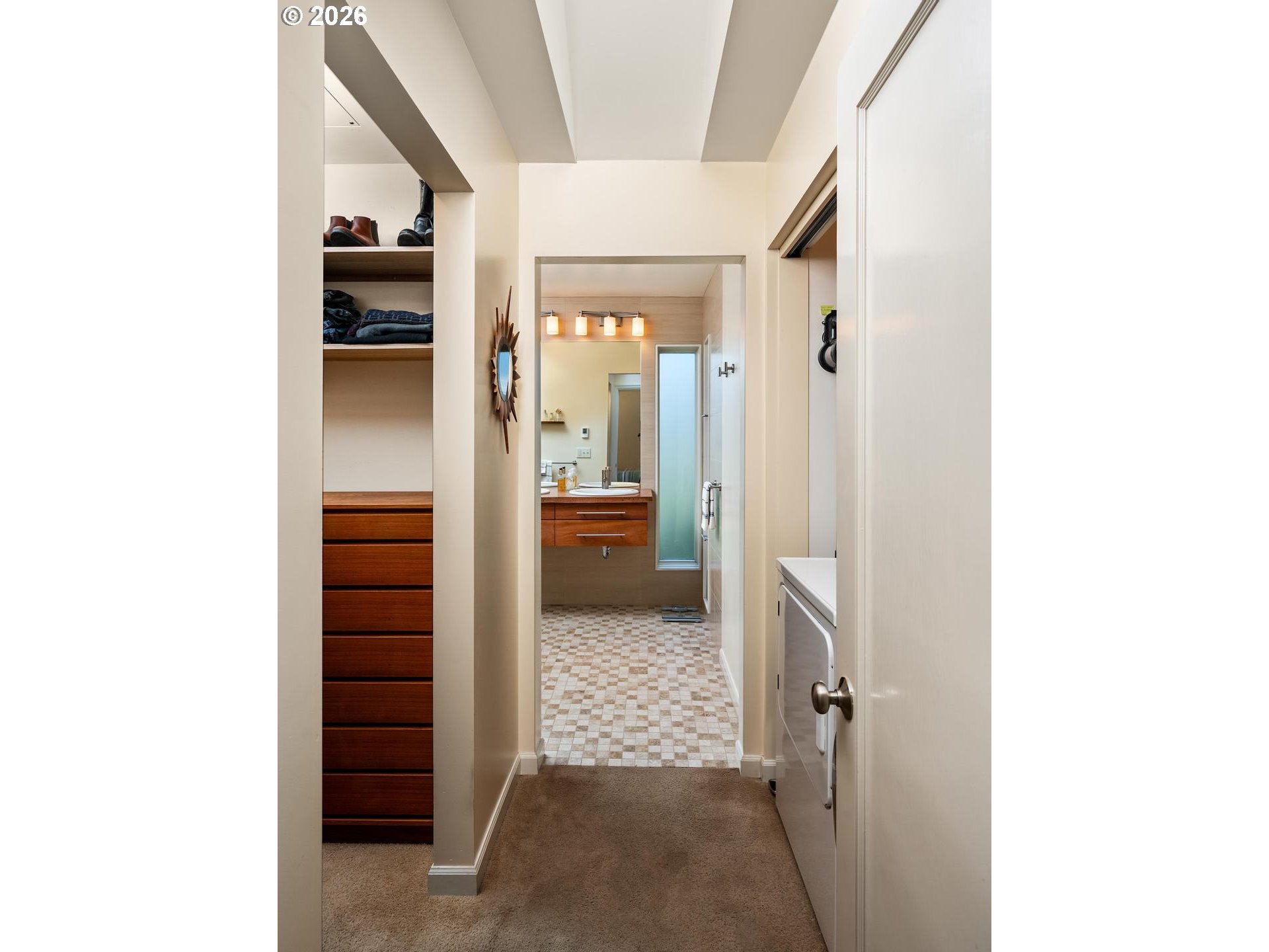 1021 SW STEPHENSON CT