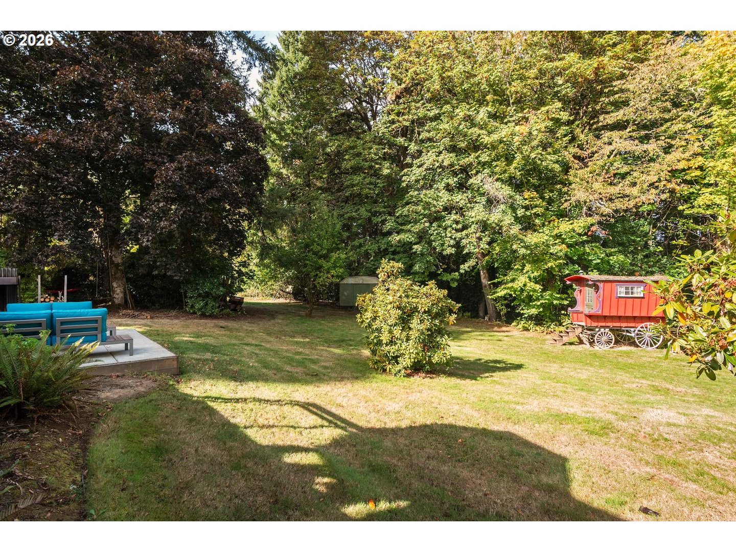 1021 SW STEPHENSON CT