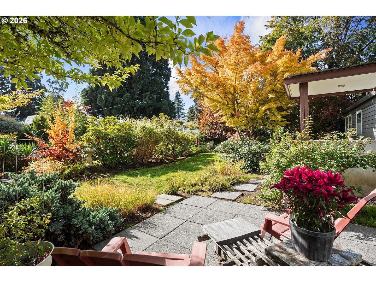 1021 SW STEPHENSON CT