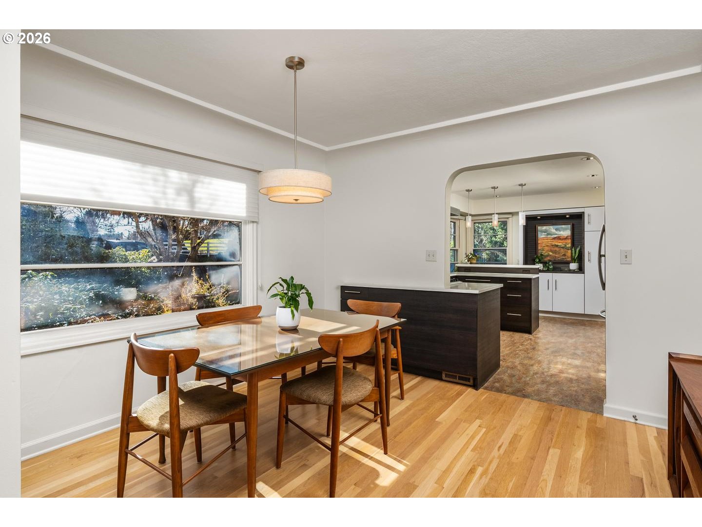 1021 SW STEPHENSON CT