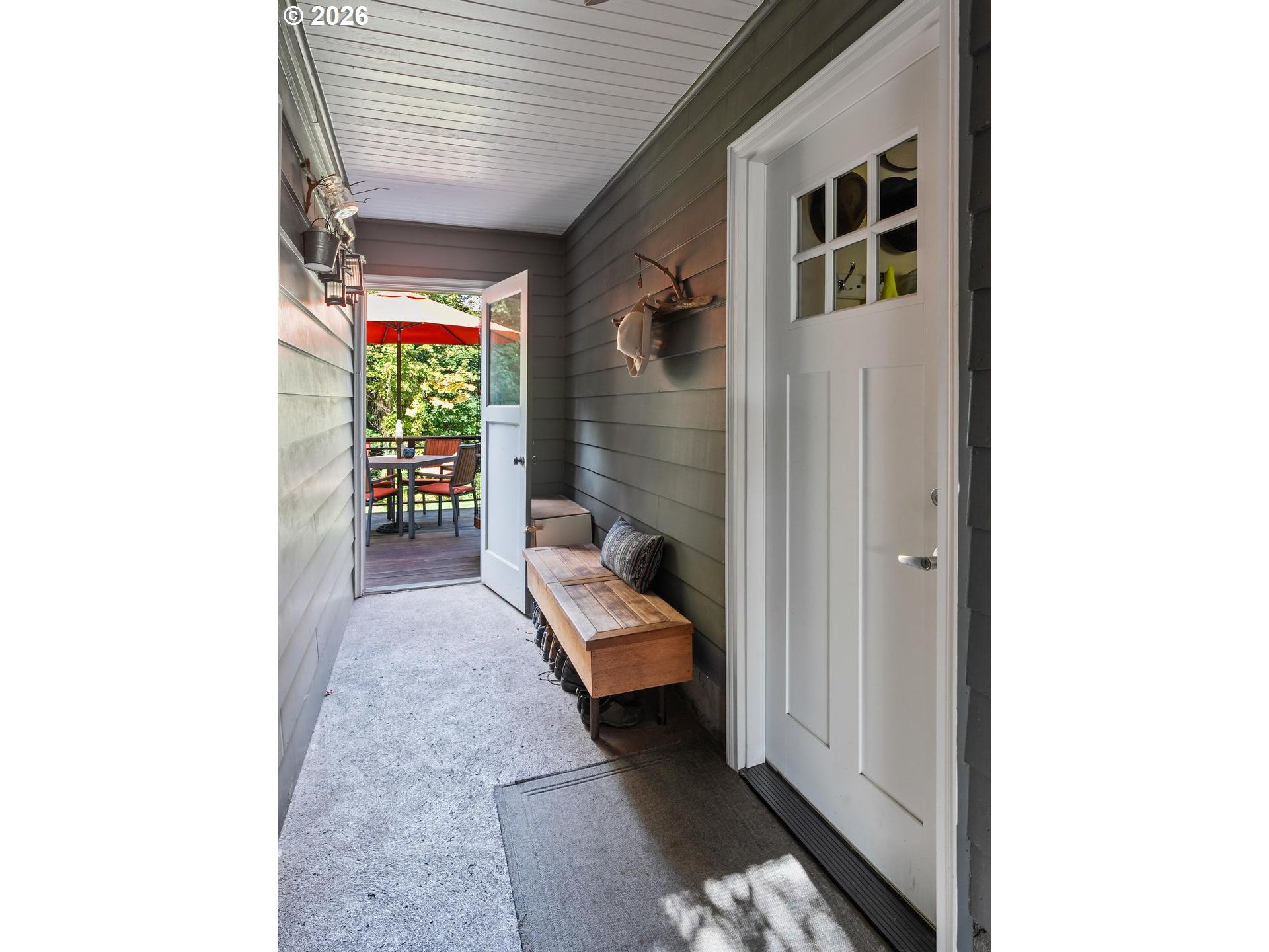 1021 SW STEPHENSON CT