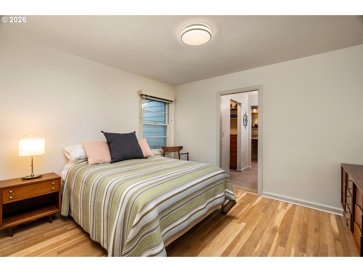 1021 SW STEPHENSON CT