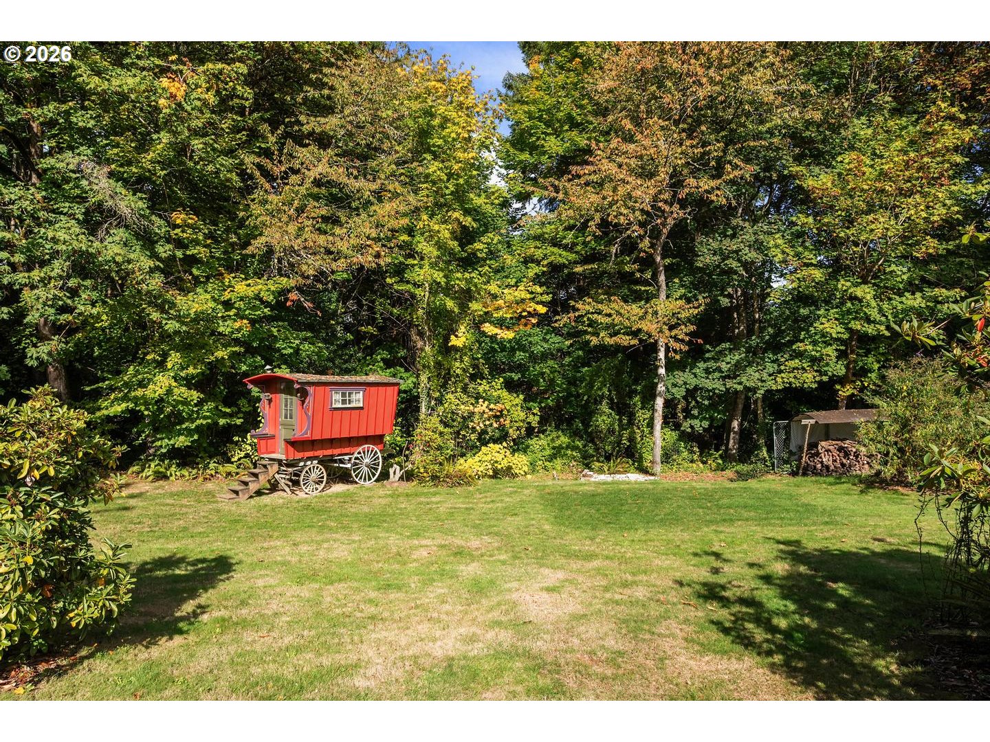 1021 SW STEPHENSON CT