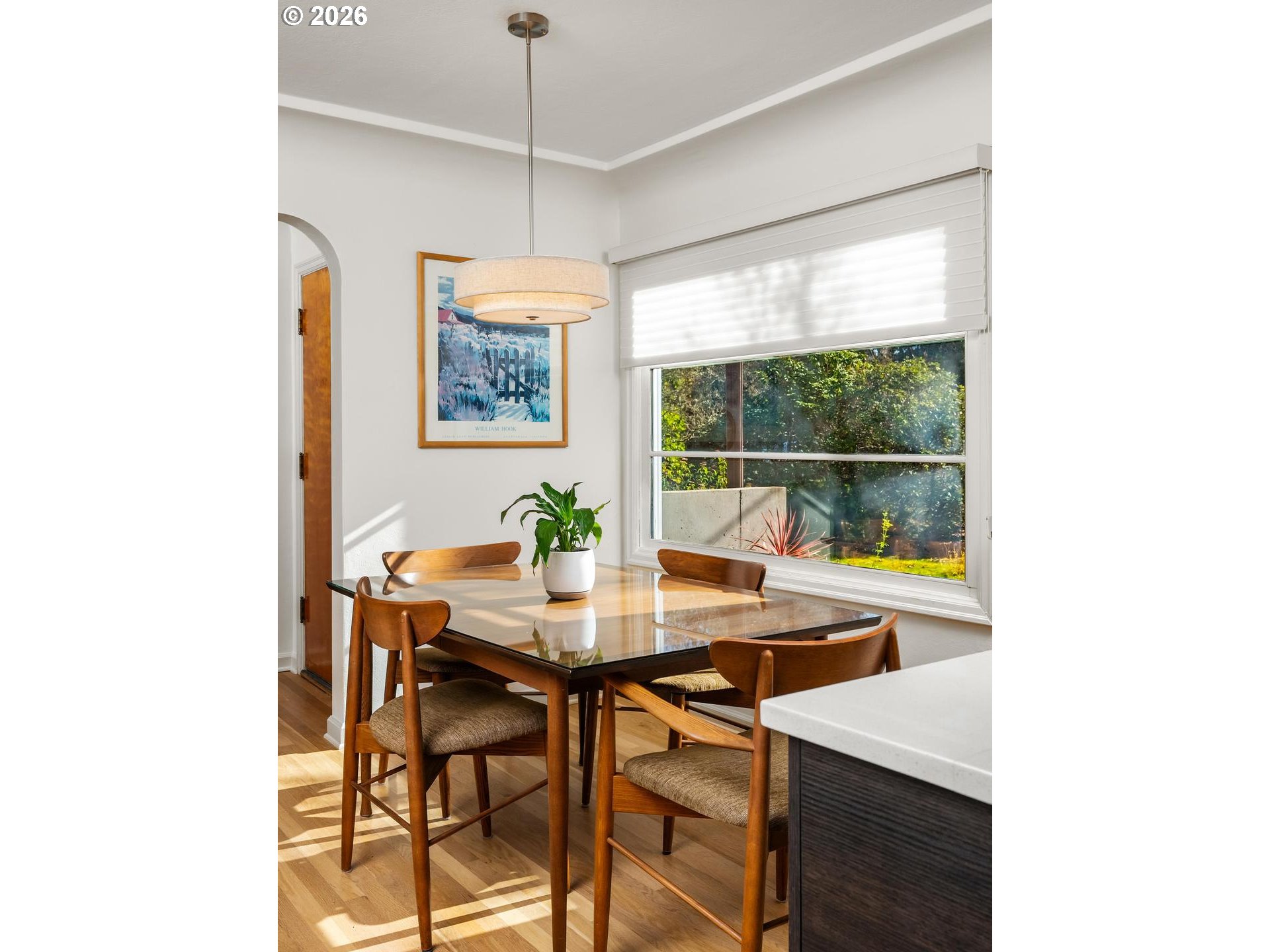 1021 SW STEPHENSON CT