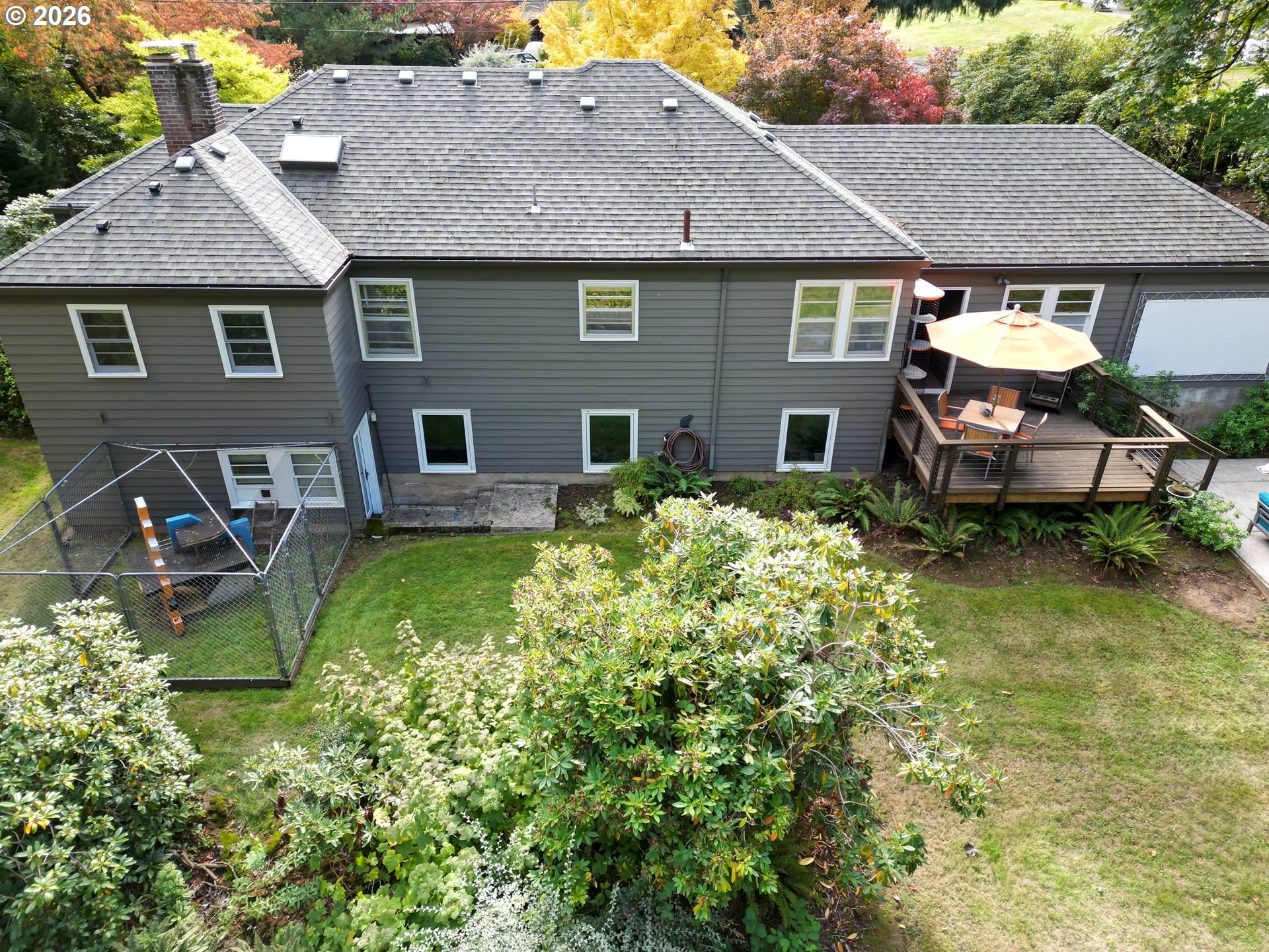 1021 SW STEPHENSON CT