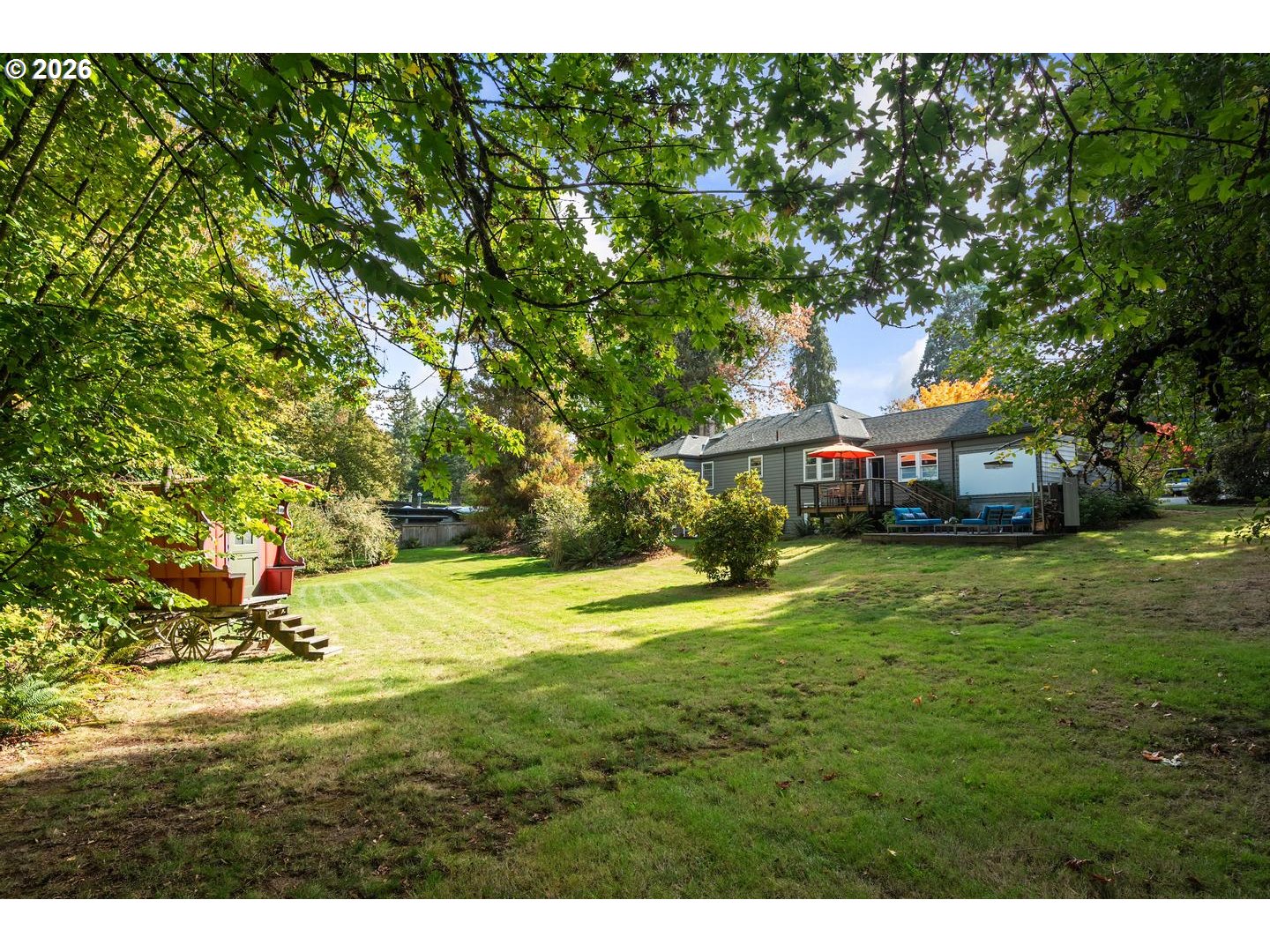 1021 SW STEPHENSON CT