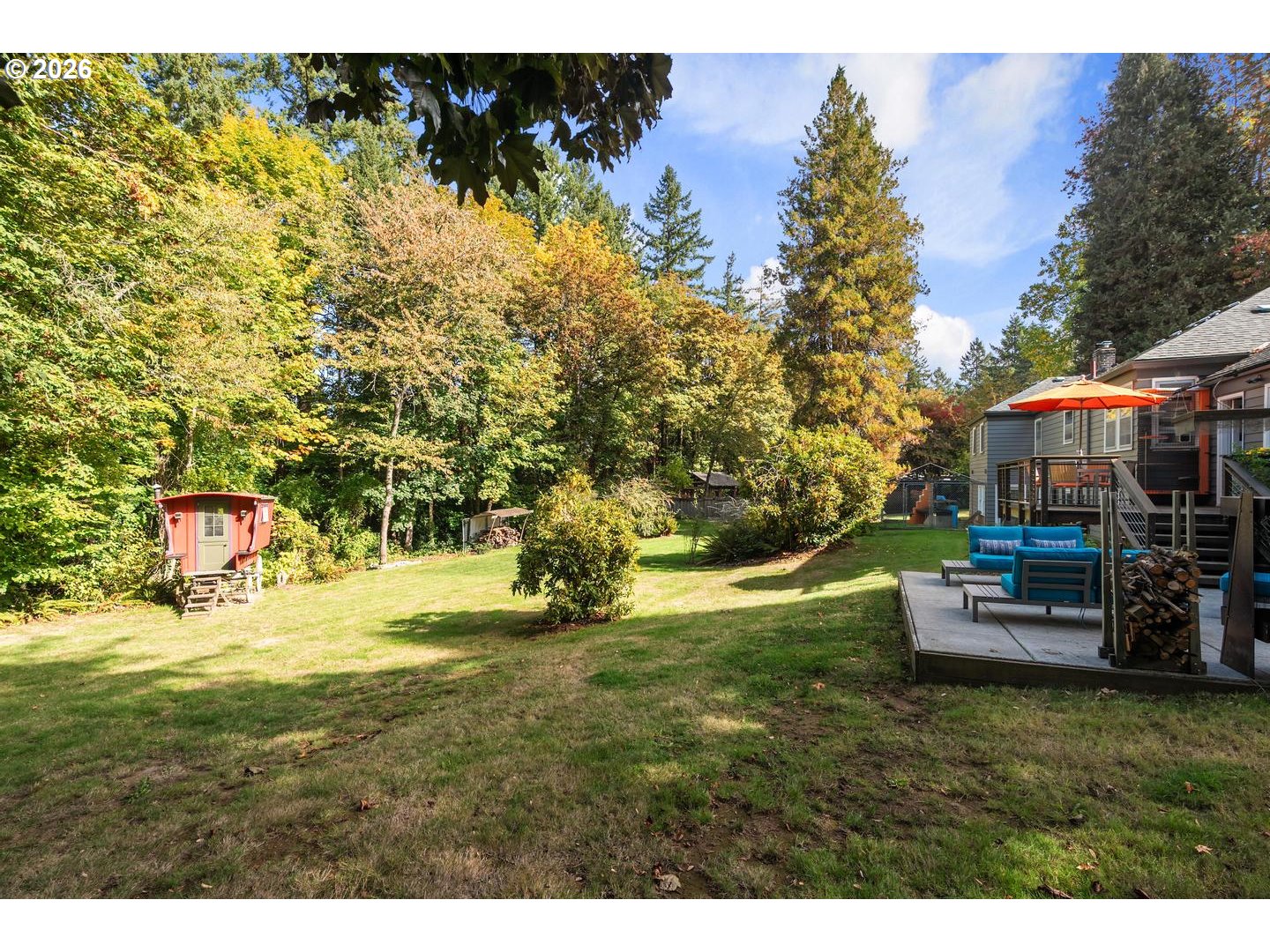 1021 SW STEPHENSON CT