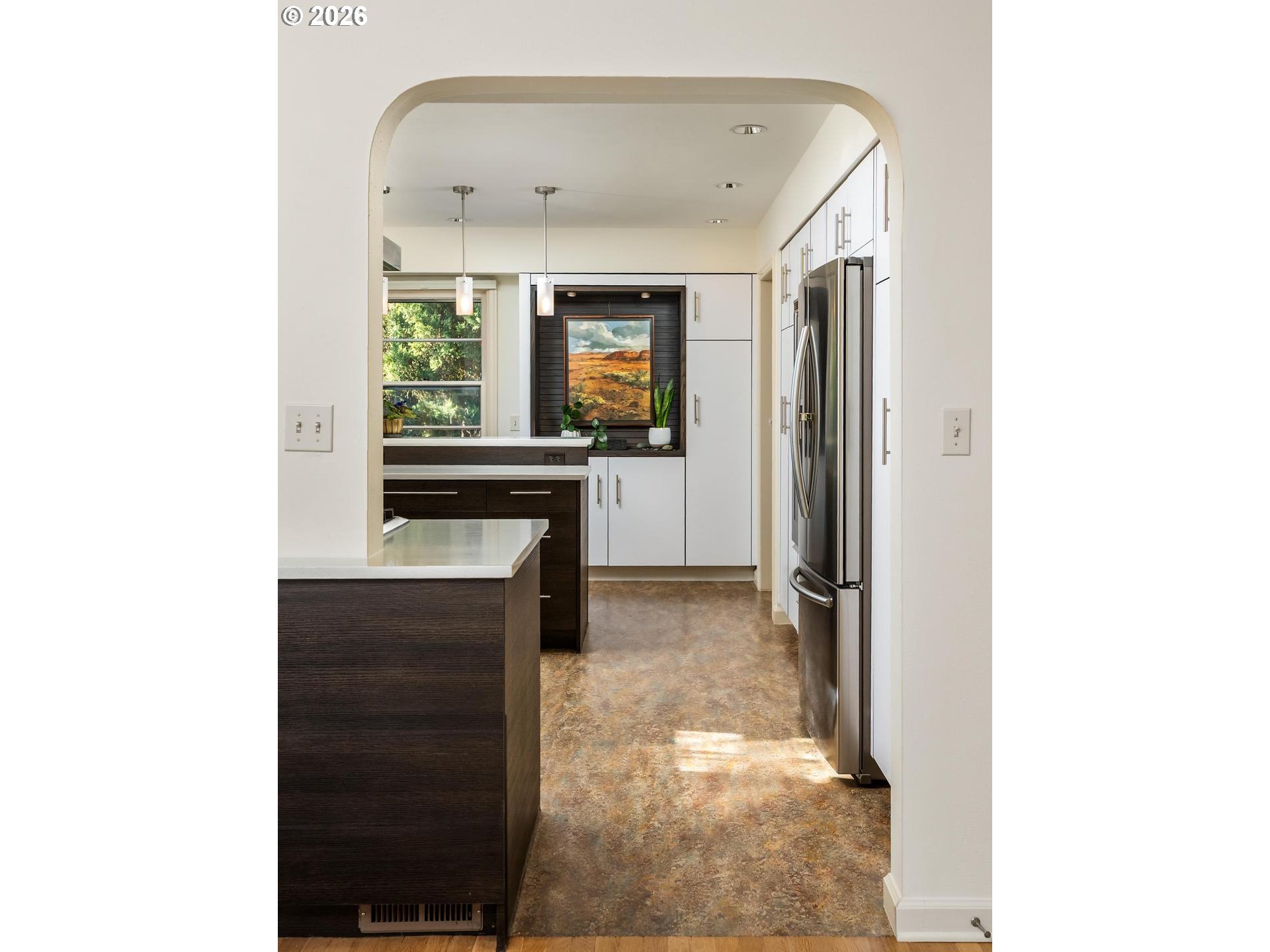 1021 SW STEPHENSON CT