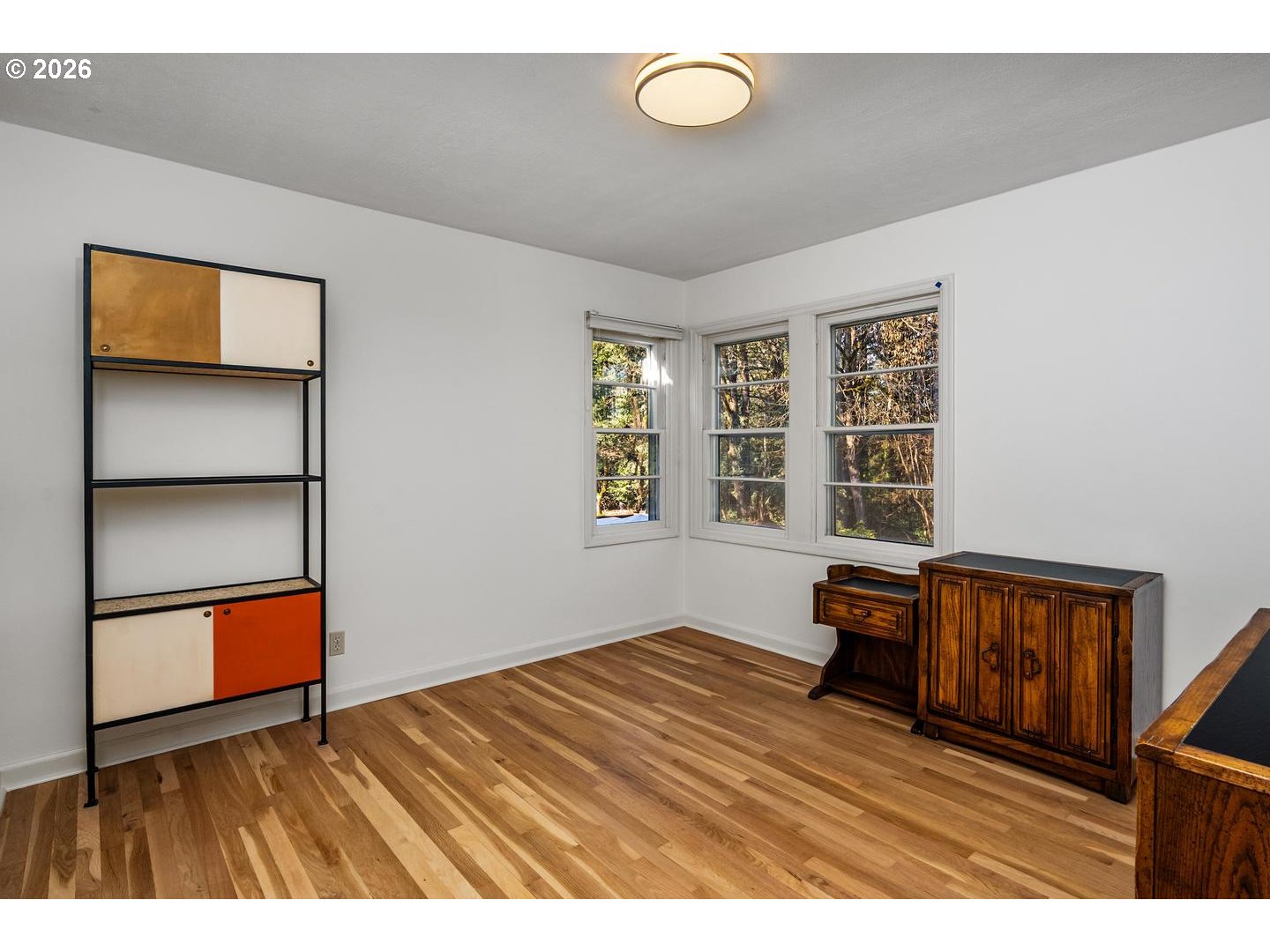 1021 SW STEPHENSON CT