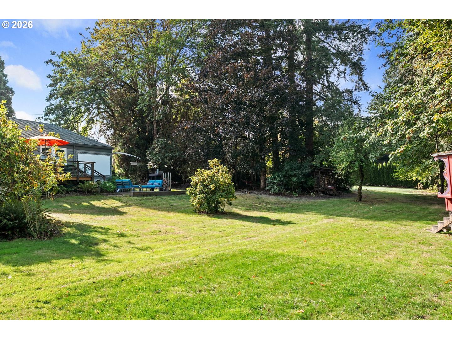 1021 SW STEPHENSON CT