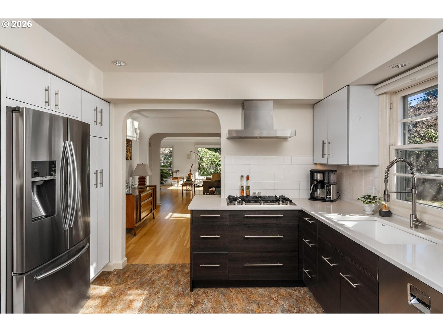 1021 SW STEPHENSON CT