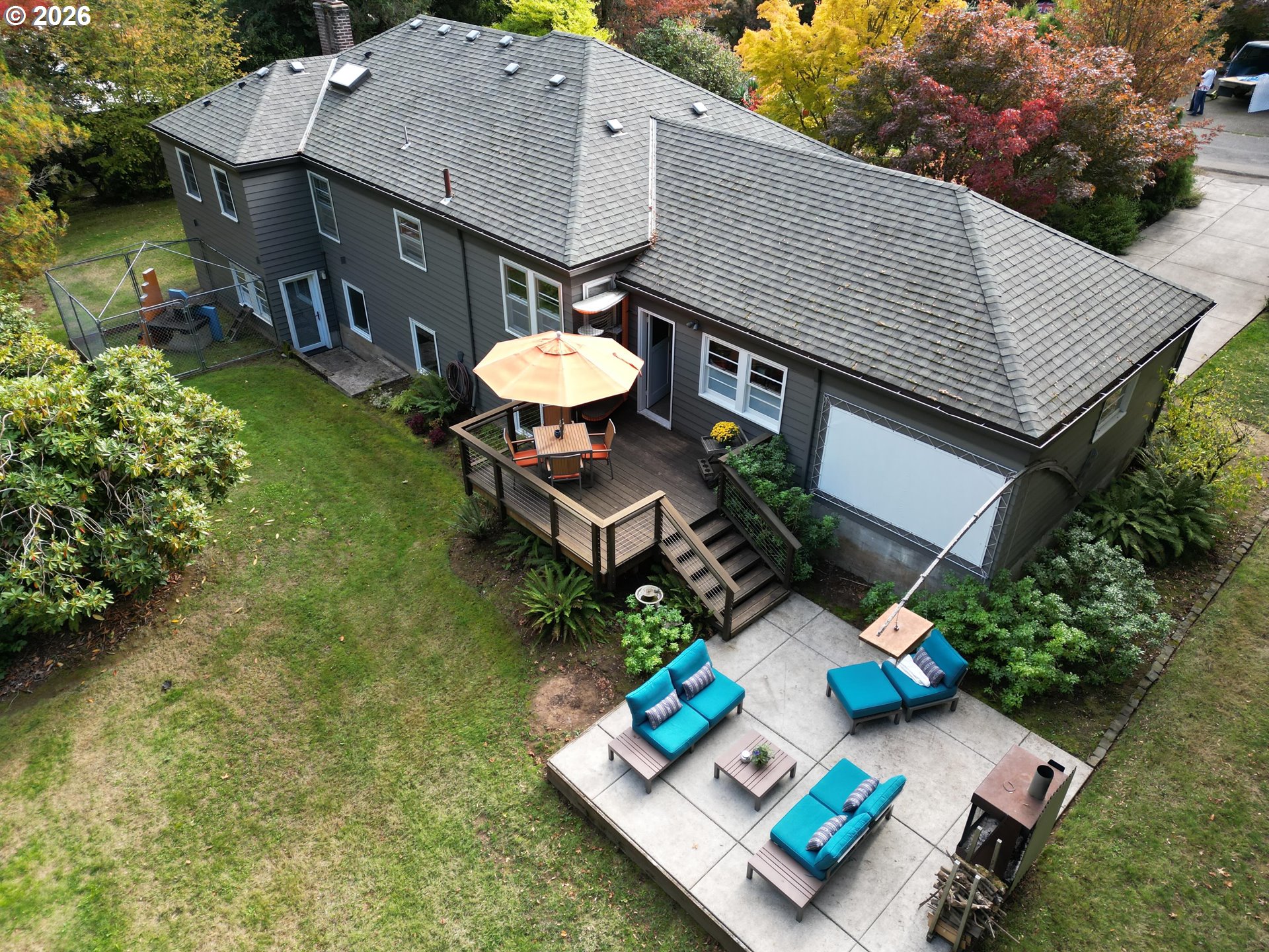 1021 SW STEPHENSON CT