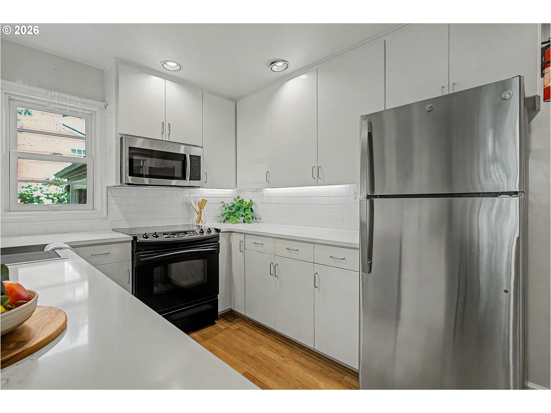 2540 SW 76TH AVE