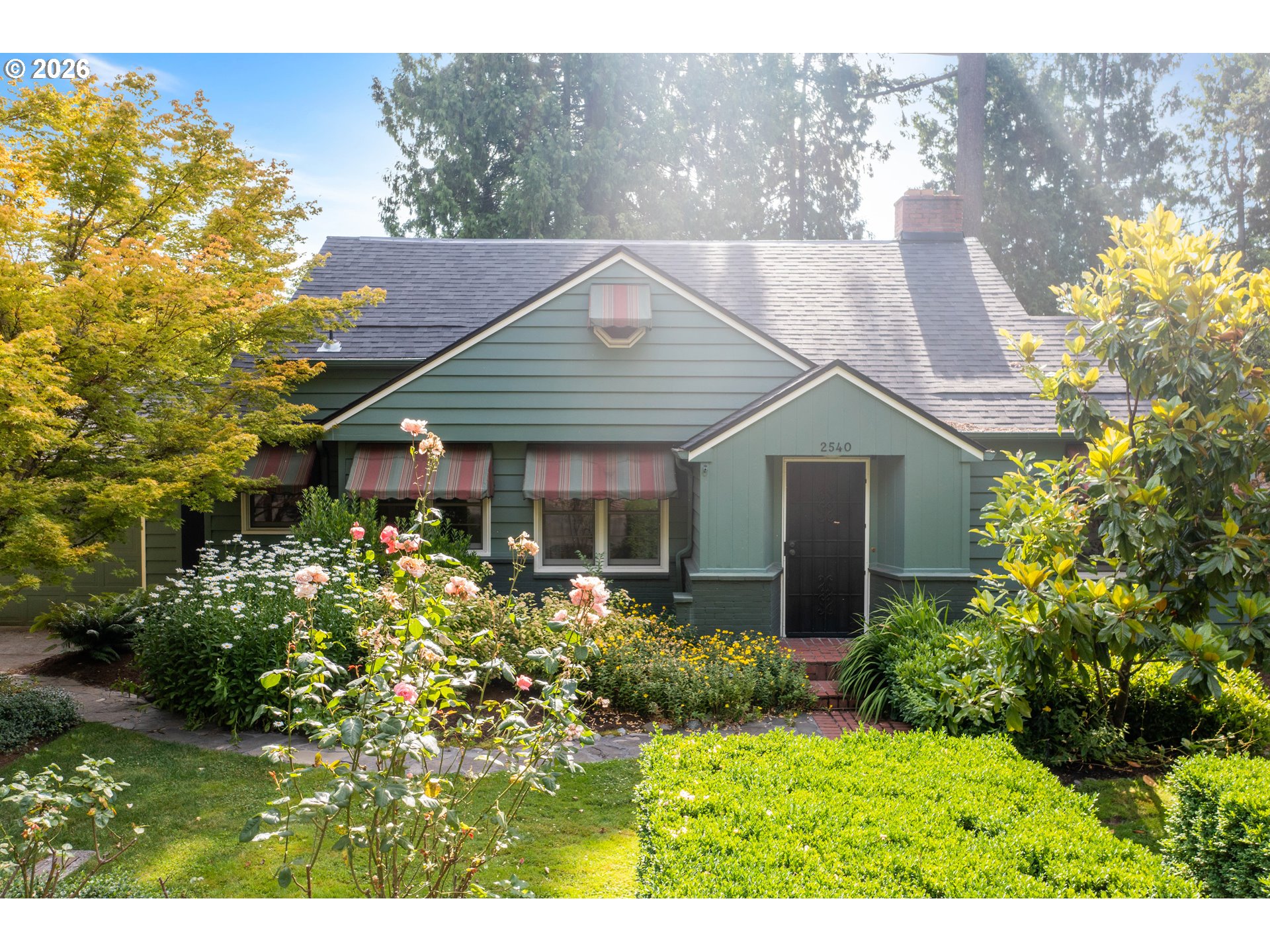 2540 SW 76TH AVE