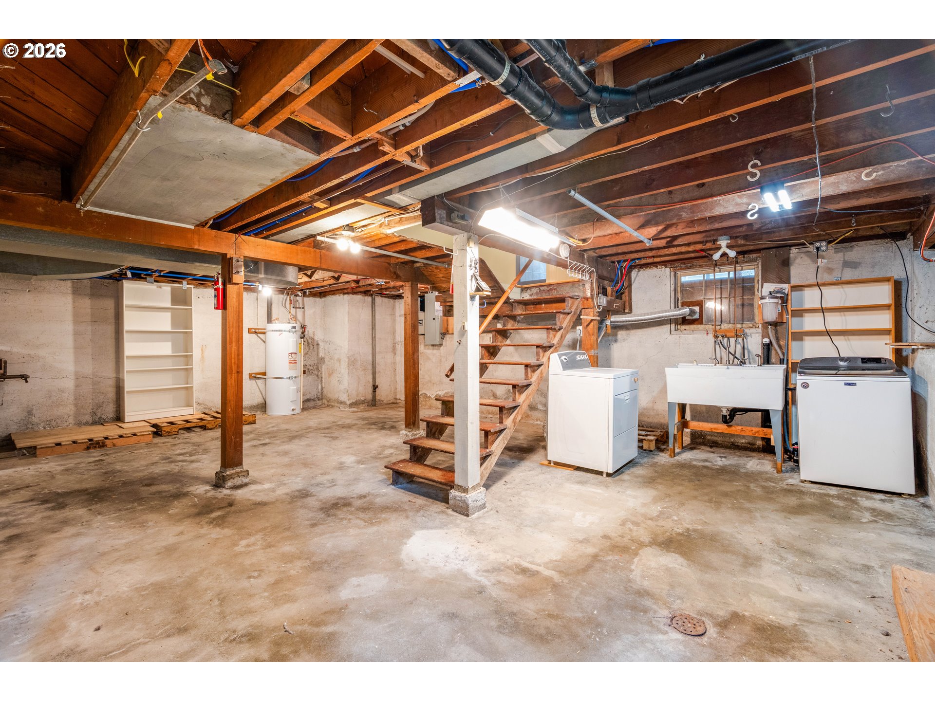 2540 SW 76TH AVE