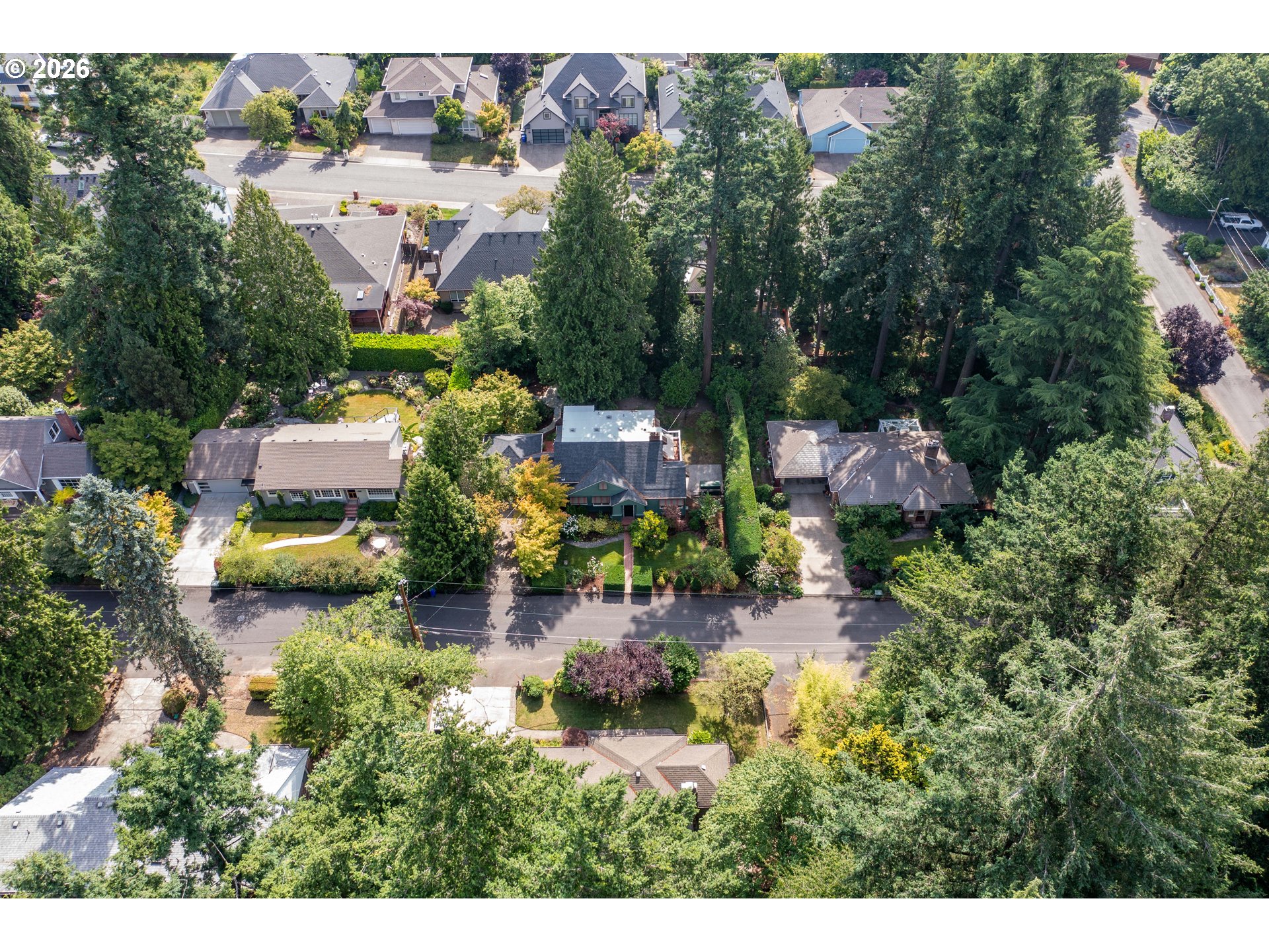 2540 SW 76TH AVE