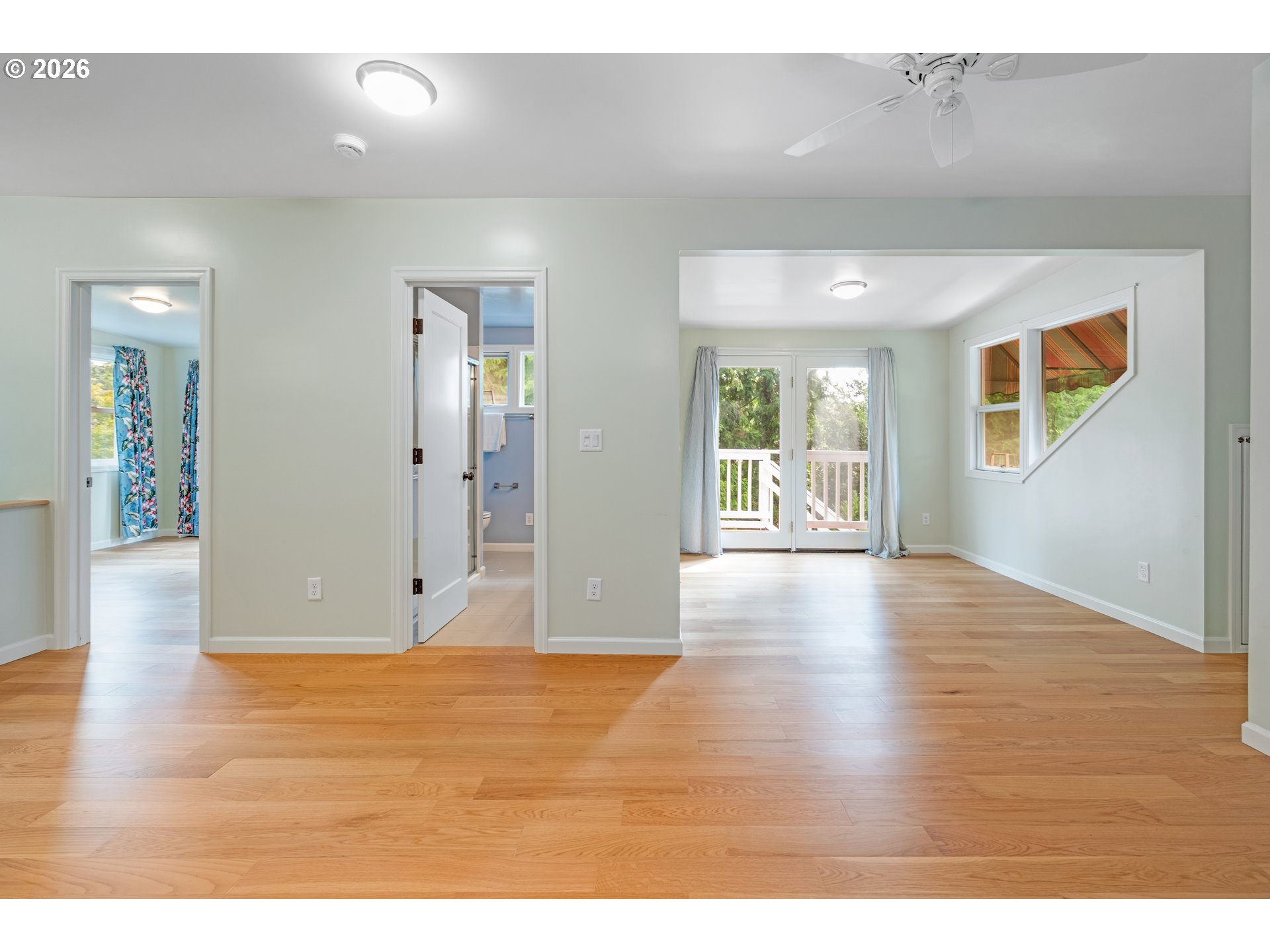 2540 SW 76TH AVE